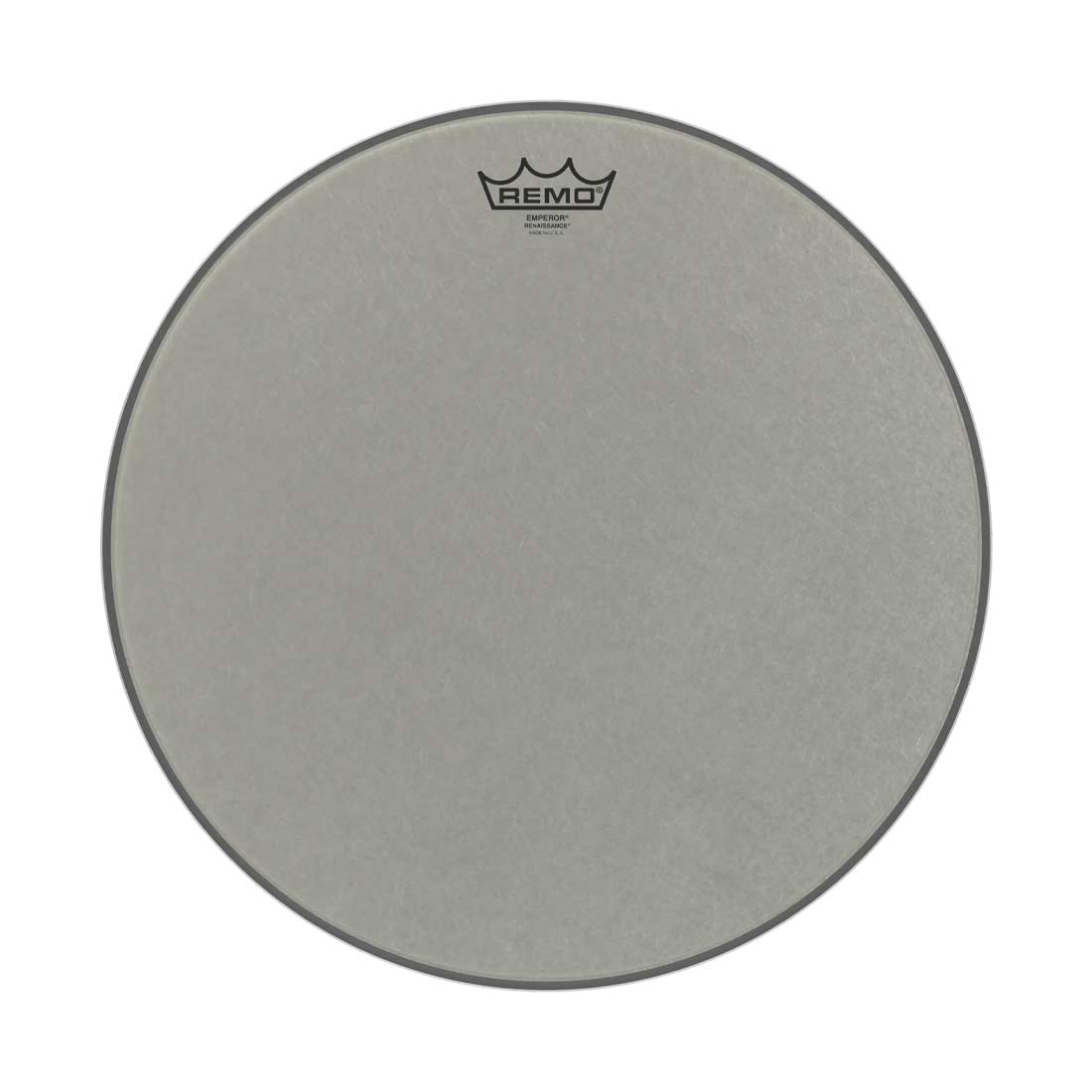 Remo Emperor Drum Head Renaissance 16in