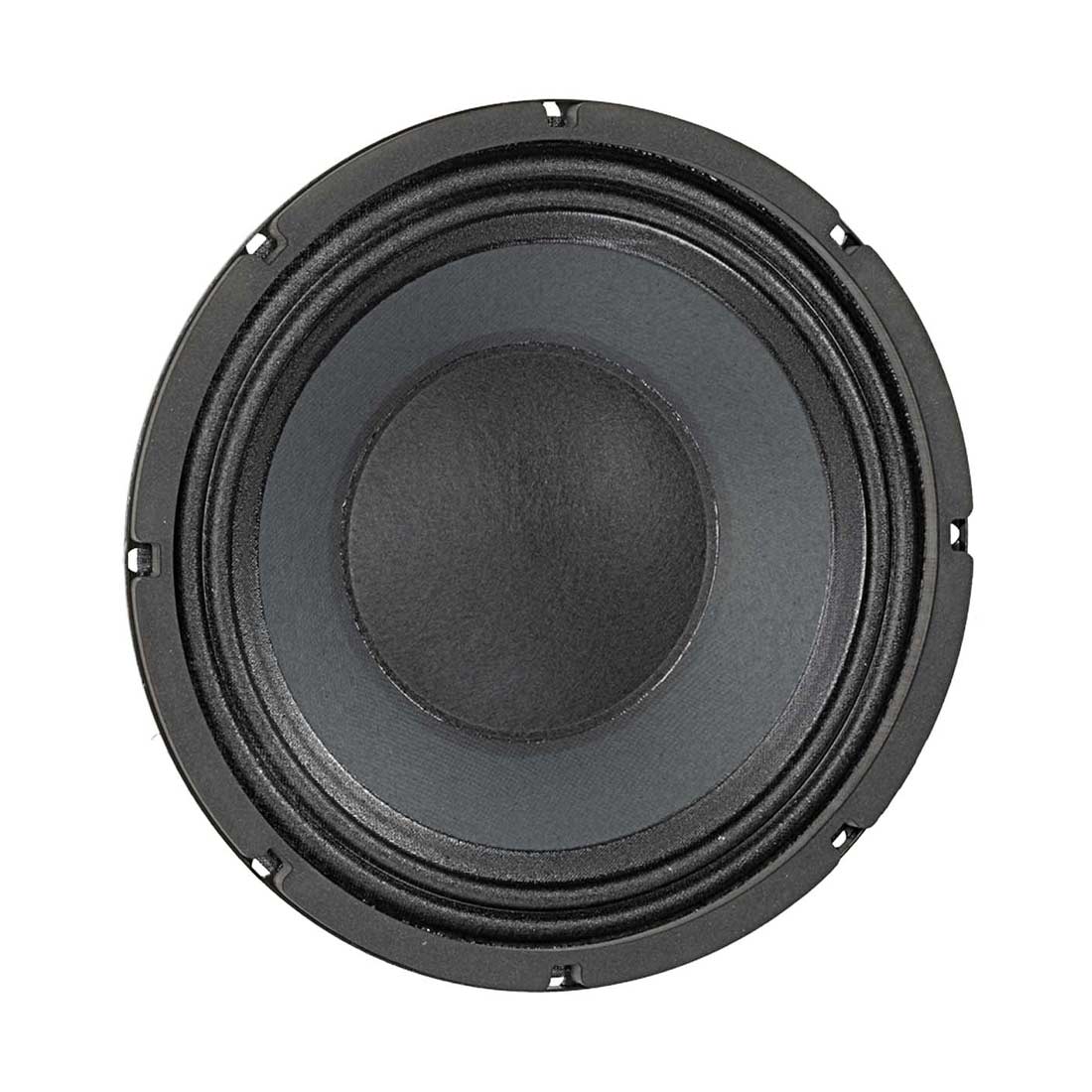 Eminence RETROBASS S2010 10in Bass Guitar Speaker 200w 8 ohm - Global Standard Series