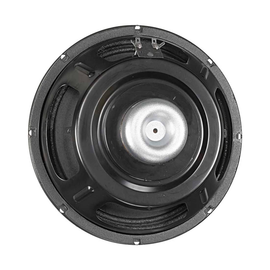 Eminence RETROBASS S2010 10in Bass Guitar Speaker 200w 8 ohm - Global Standard Series