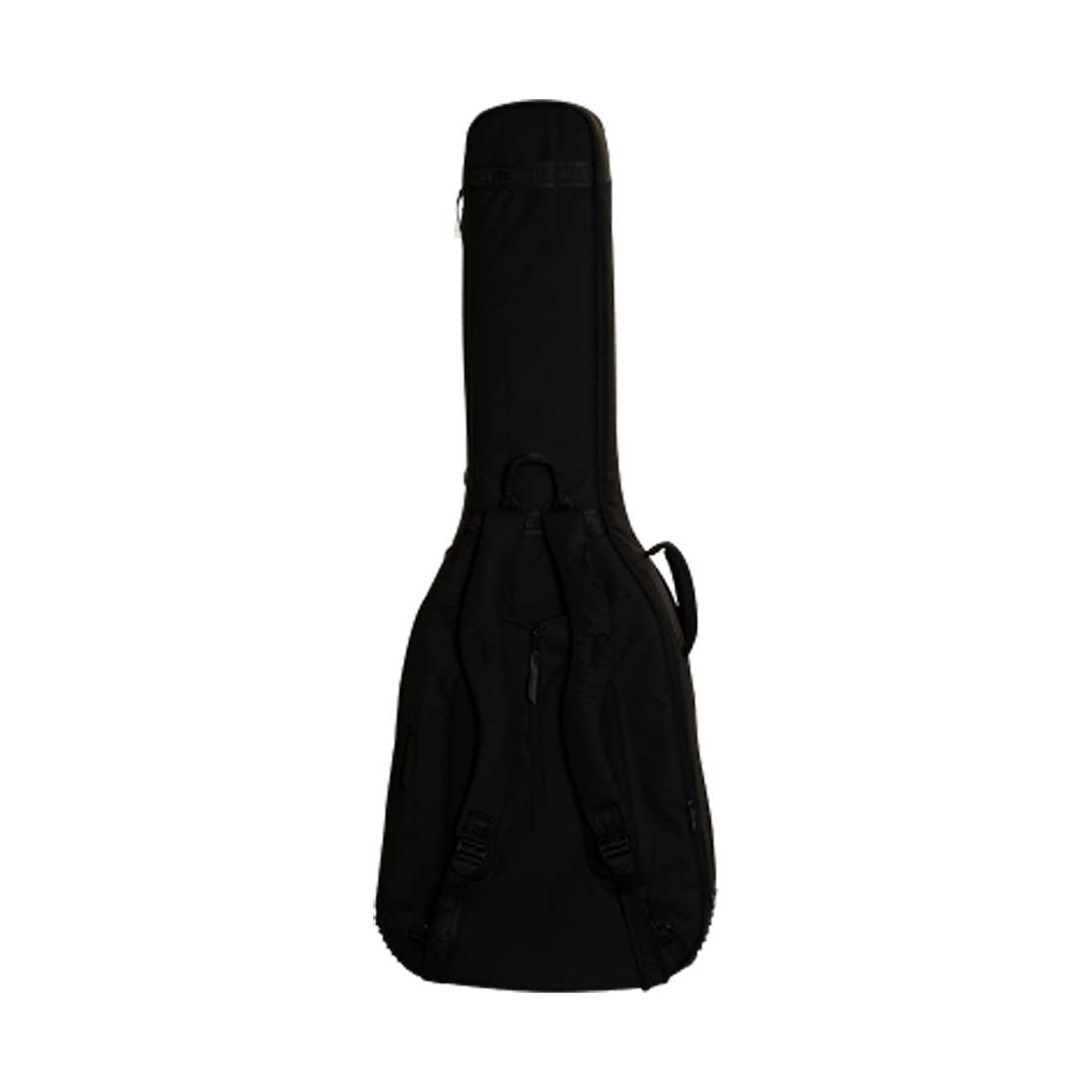 Ritter Arosa RGA5-AB/SBK Sea Ground Black Acoustic Bass Guitar Bag