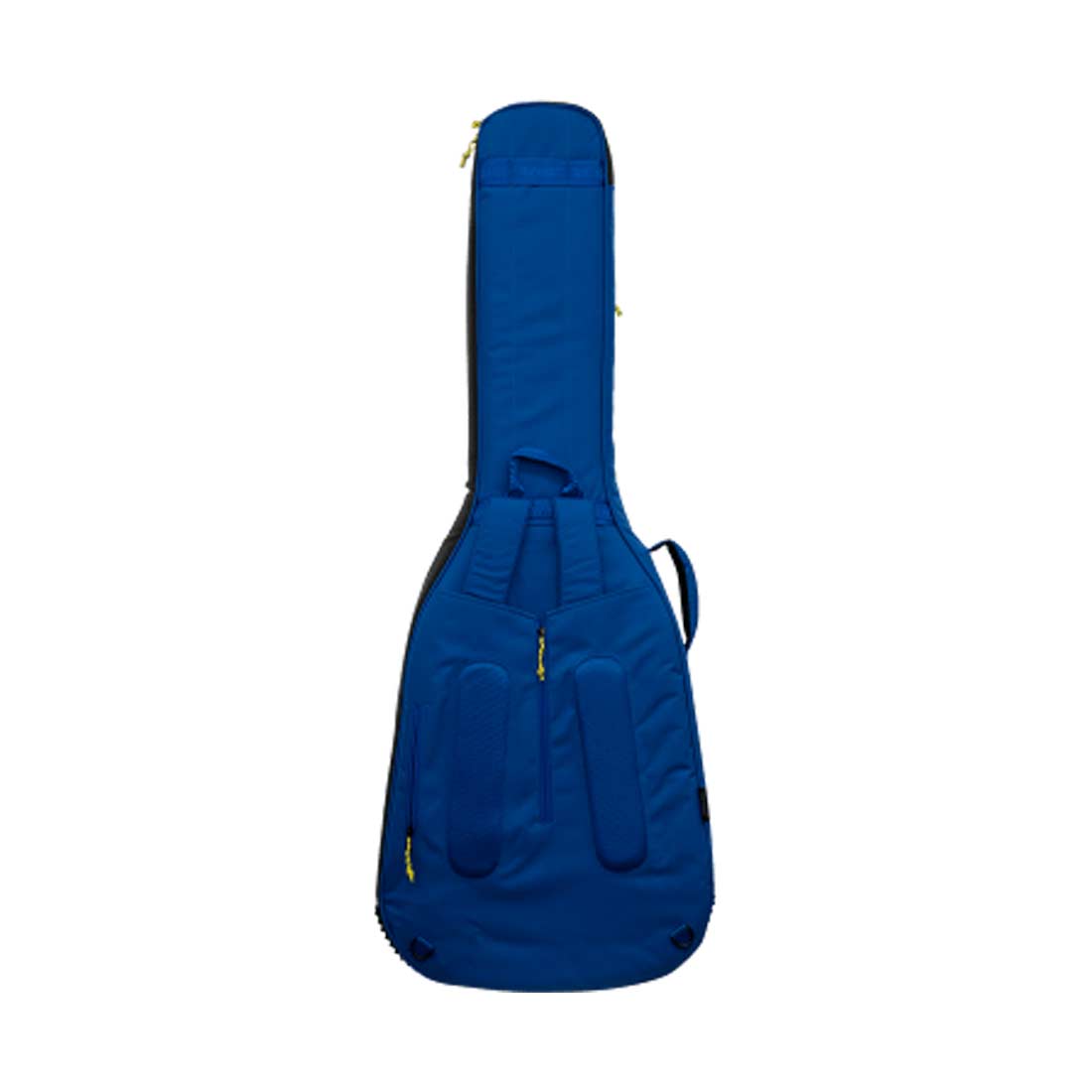 Ritter RGA5-AB/SBL Sapphire Blue Acoustic Bass Guitar Bag