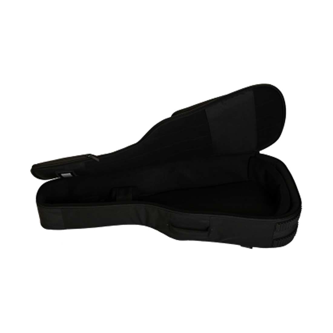 Ritter Arosa RGA5-D/SBK Sea Ground Black Dreadnought Guitar Bag