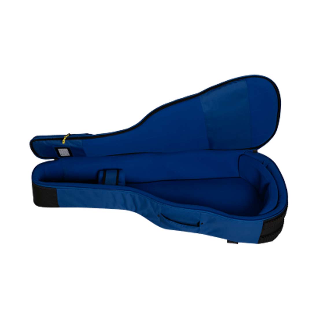 Ritter Arosa RGA5-D/SBL Sapphire Blue Dreadnought Guitar Bag