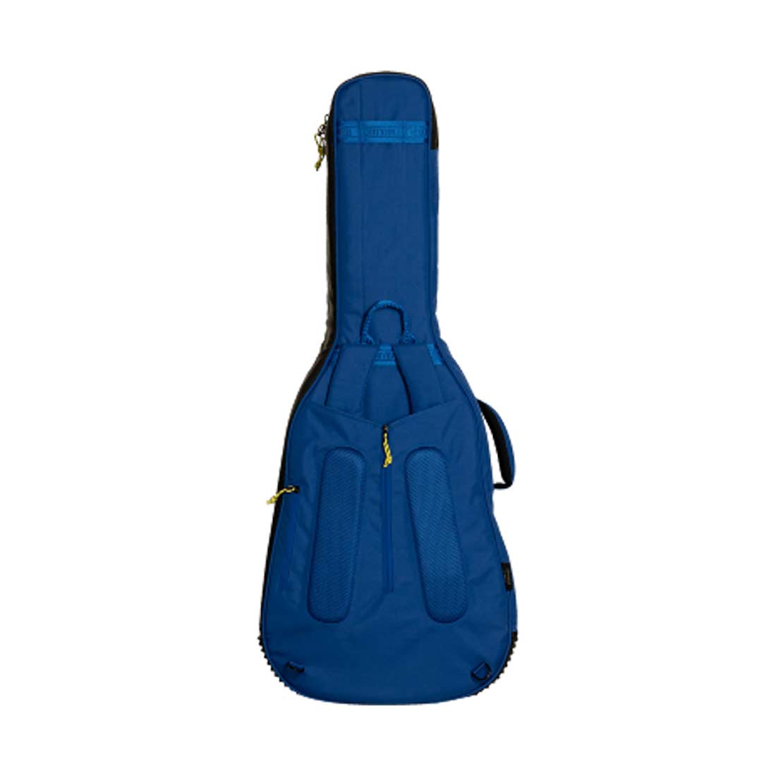 Ritter Arosa RGA5-D/SBL Sapphire Blue Dreadnought Guitar Bag