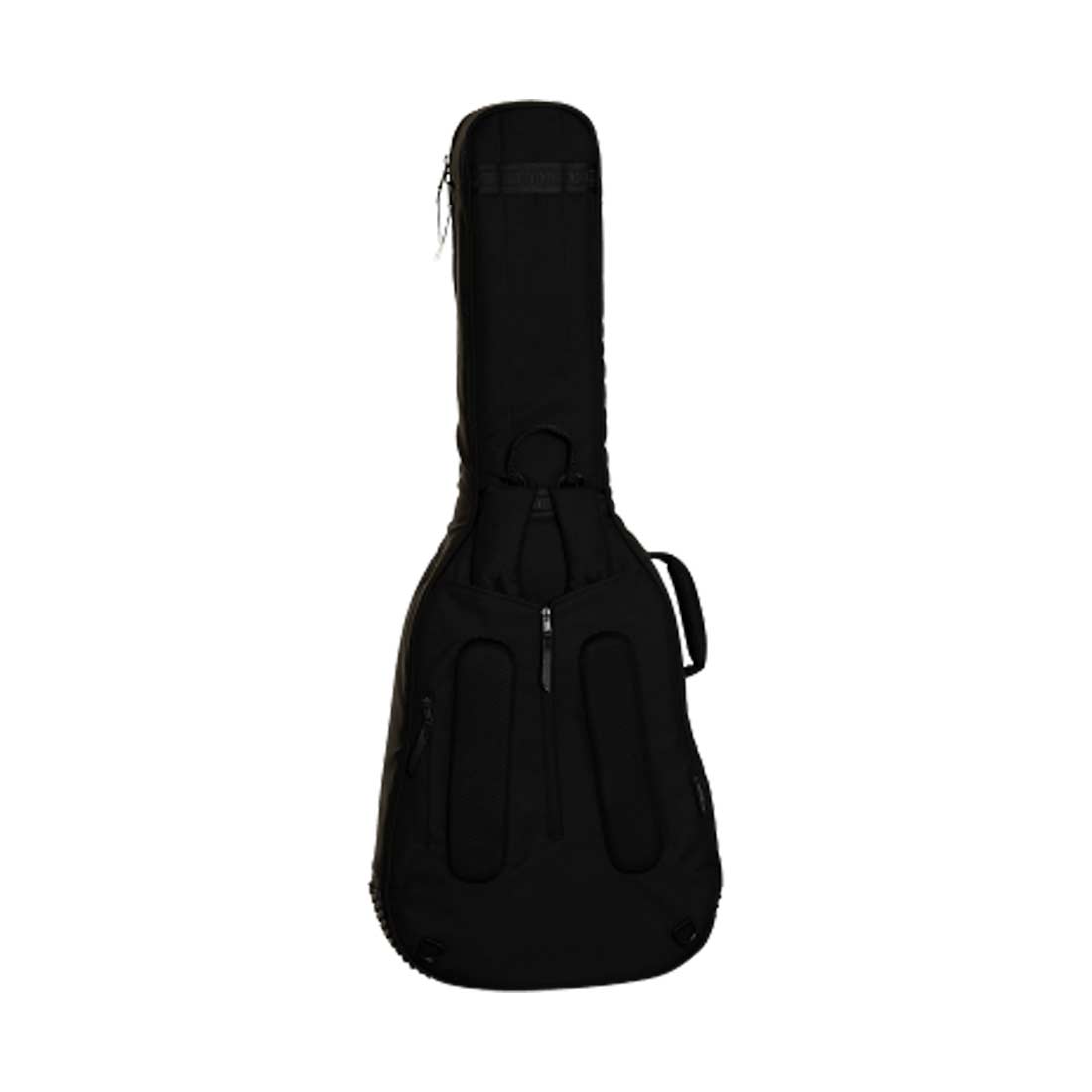Ritter RGA5-F/SBK Sea Ground Black Folk/Auditorium Guitar Bag