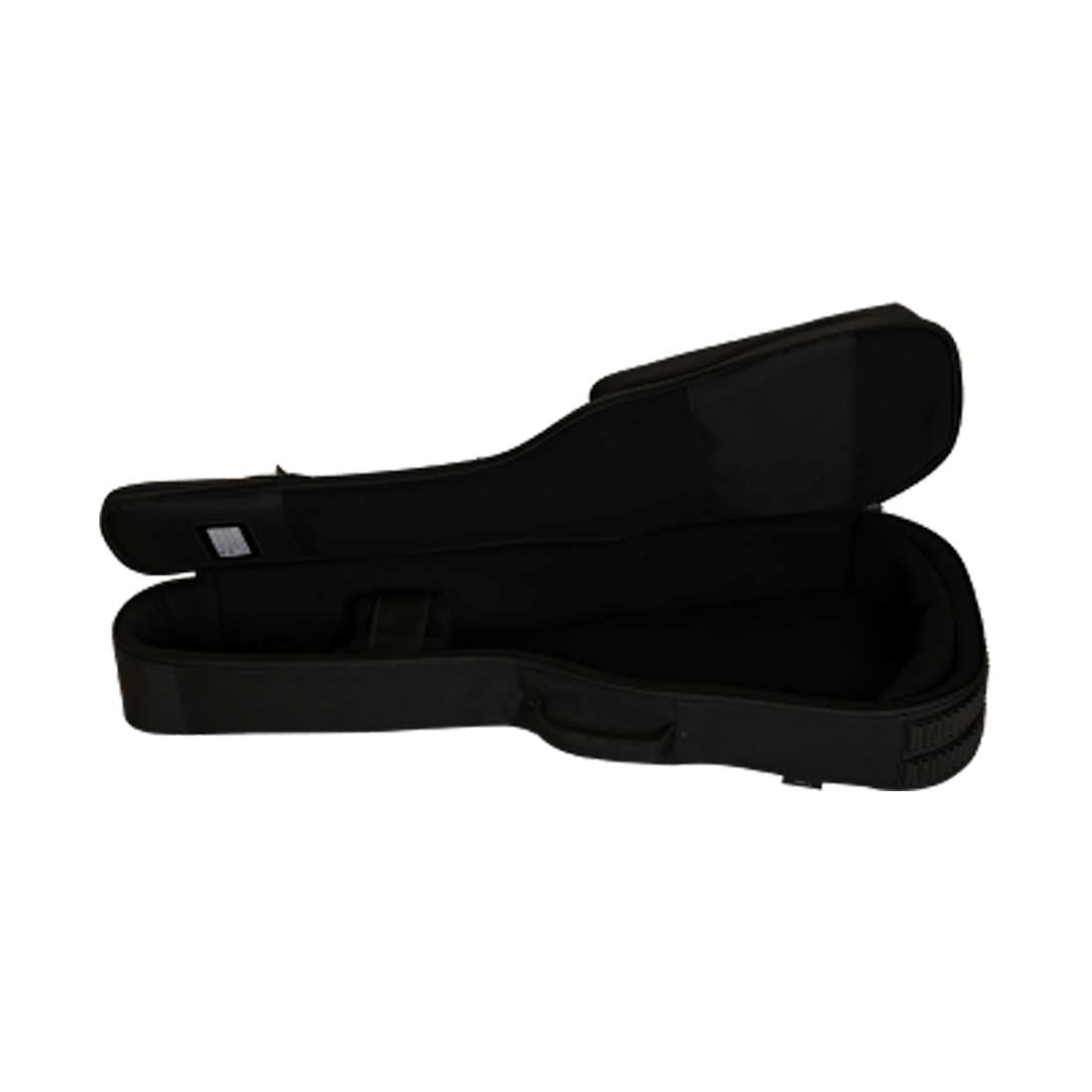 Ritter Arosa RGA5-L/SBK Sea Ground Black Les Paul Guitar Bag