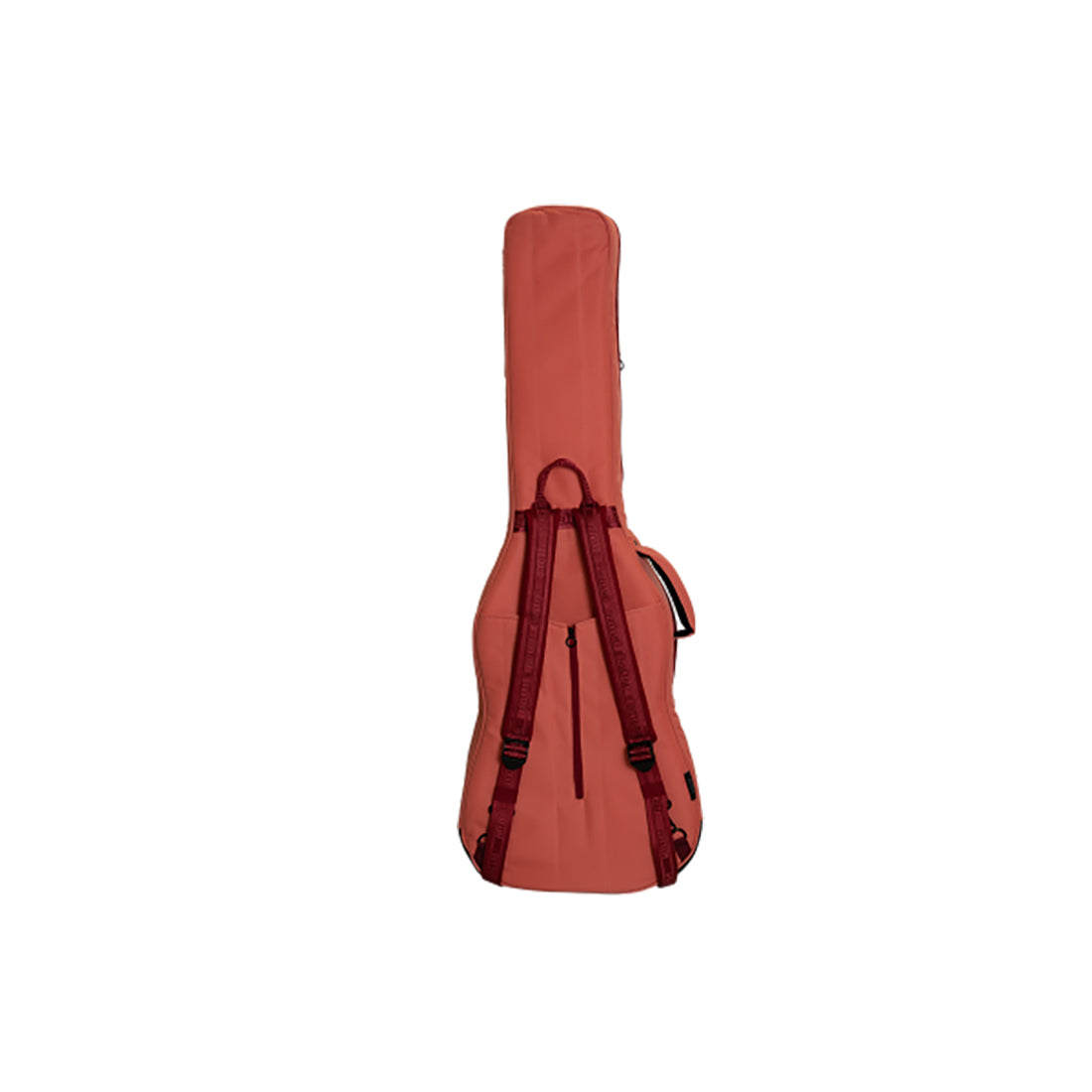 Ritter Bern RGB4-B/FRO Flamingo Rose Bass Guitar Bag