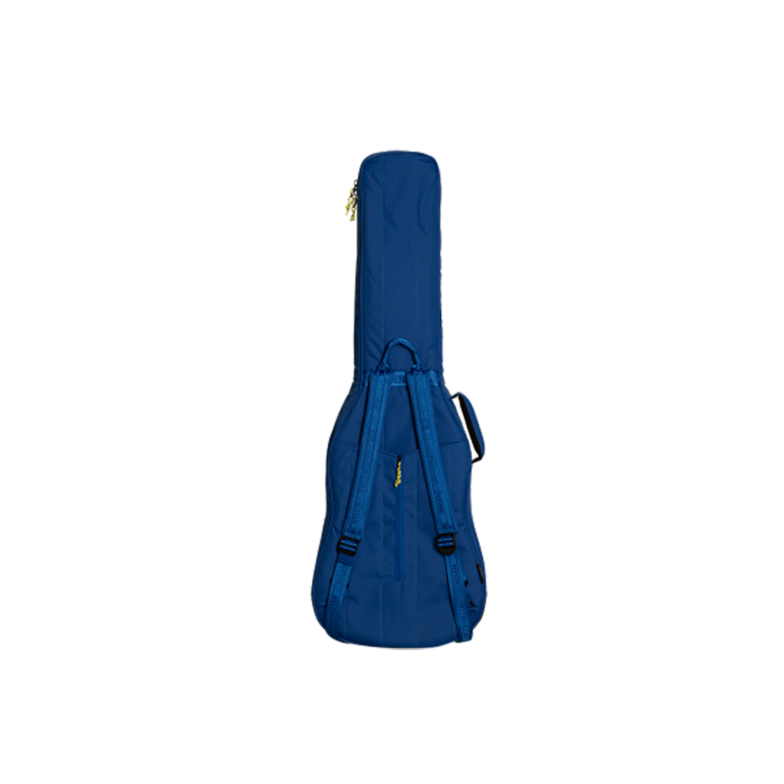 Ritter Bern RGB4-B/SBL Sapphire Blue Bass Guitar Bag