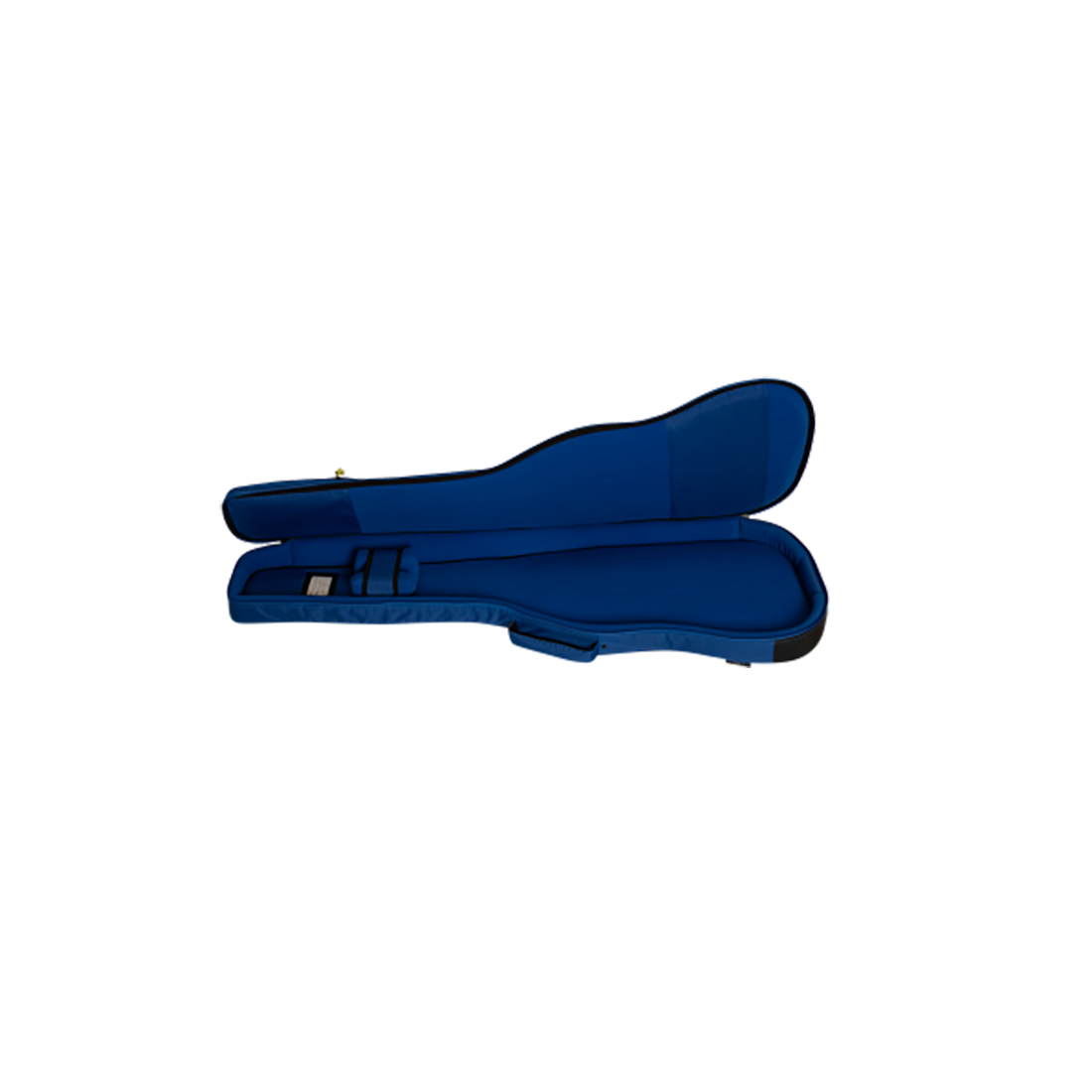 Ritter Bern RGB4-B/SBL Sapphire Blue Bass Guitar Bag