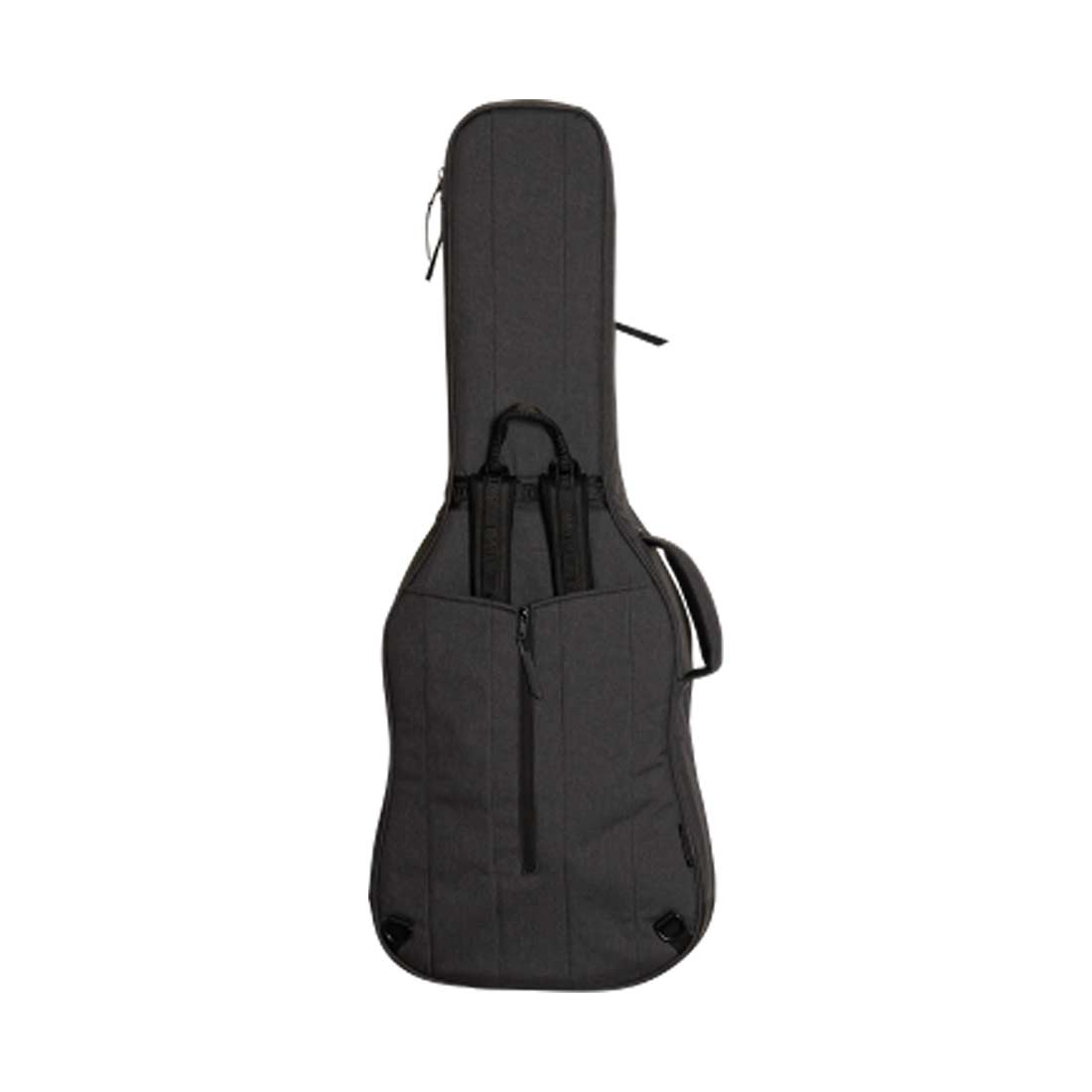 Ritter Bern RGB4-B/ANT Anthracite Bass Guitar Bag