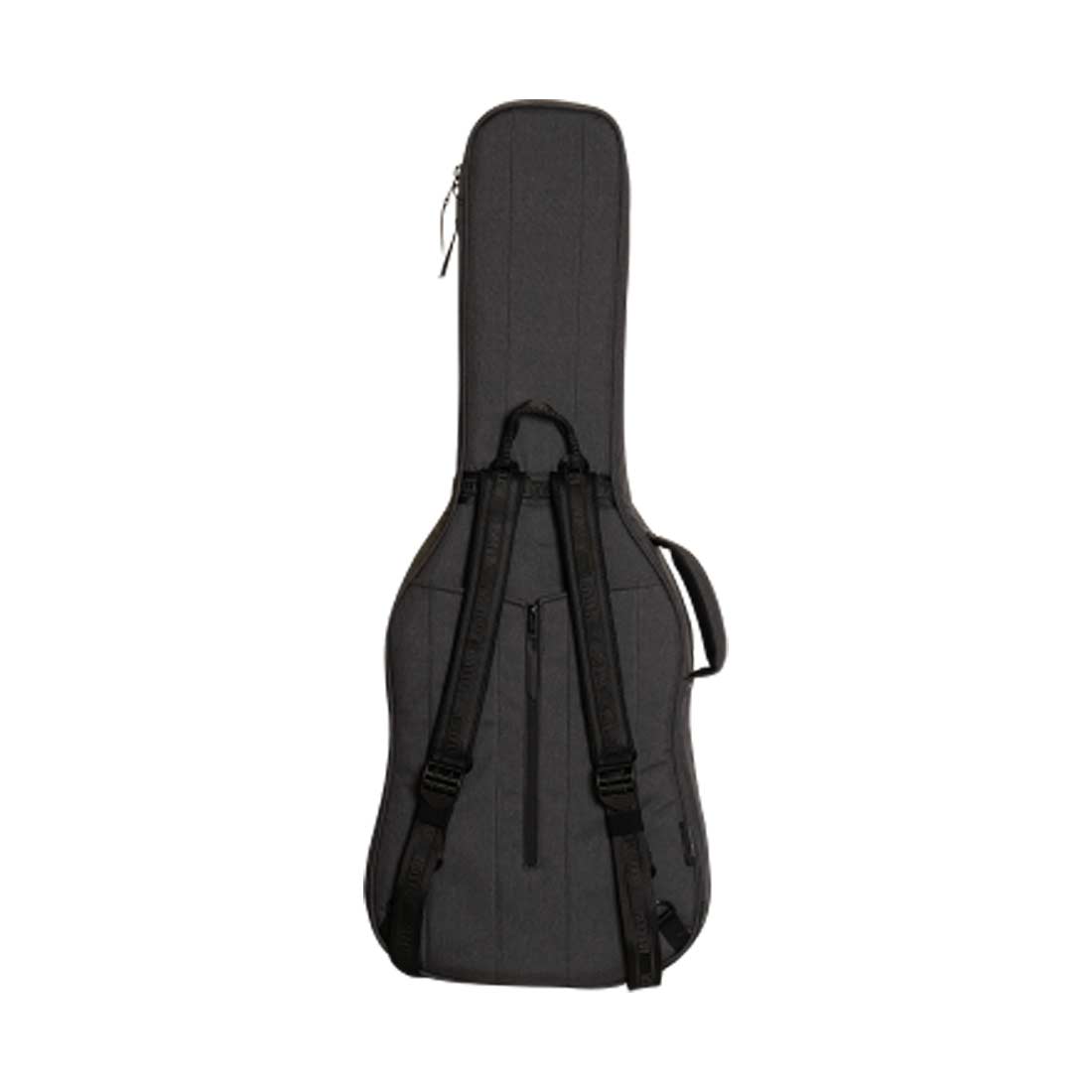 Ritter Bern RGB4-B/ANT Anthracite Bass Guitar Bag