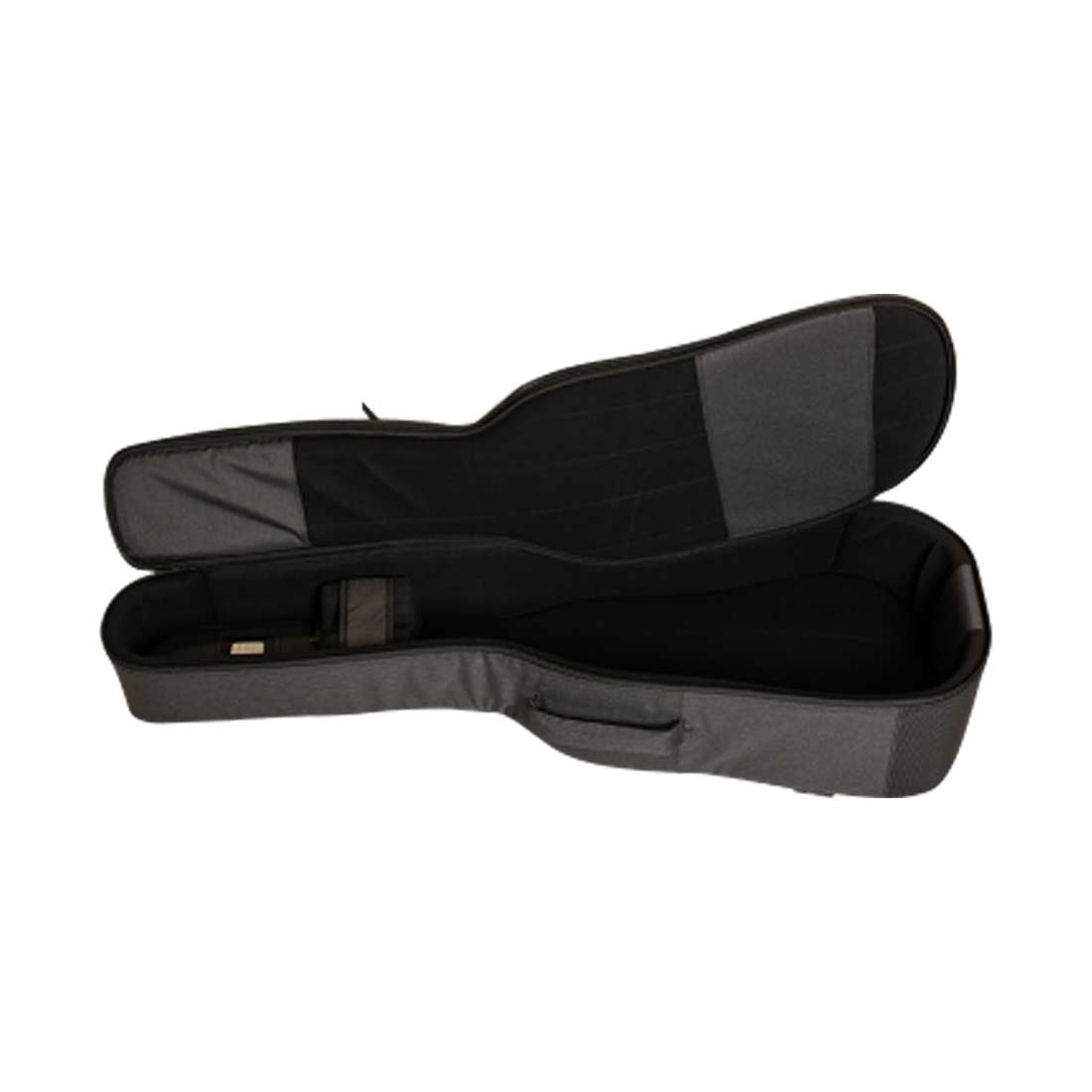 Ritter Bern RGB4-D/ANT Anthracite Dreadnought Guitar Bag