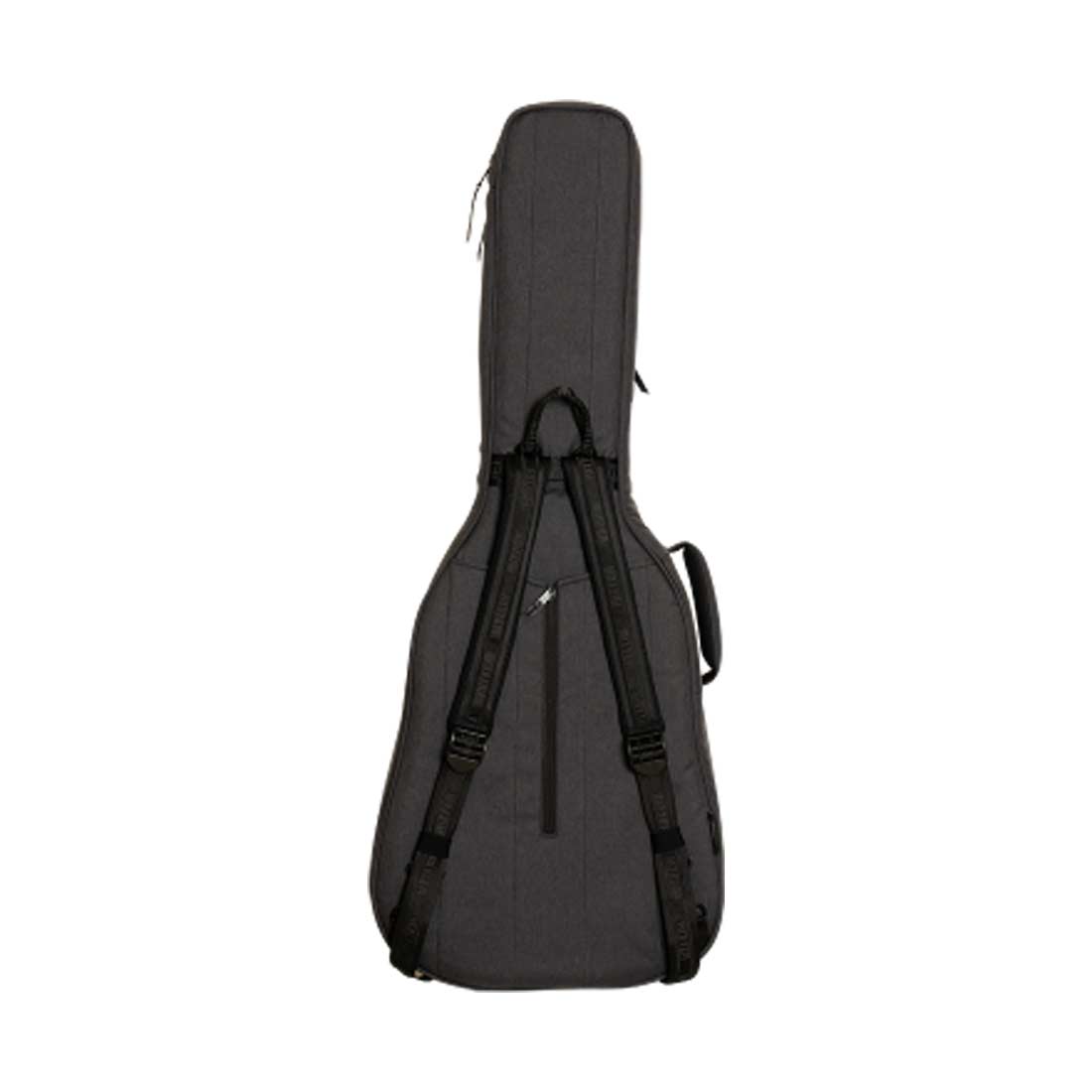 Ritter Bern RGB4-D/ANT Anthracite Dreadnought Guitar Bag