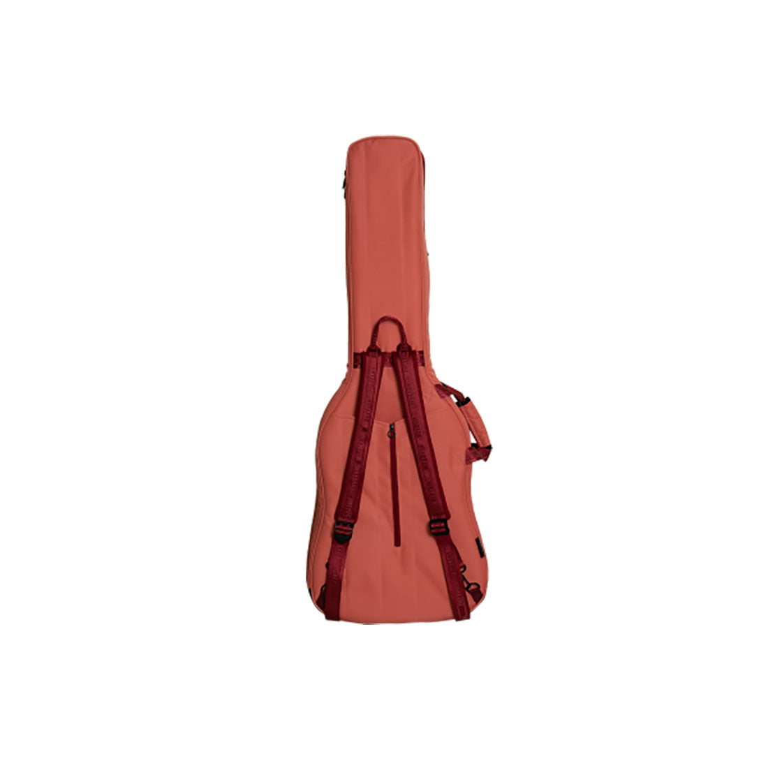 Ritter Bern RGB4-DB/FRO Flamingo Rose Double Electric Bass Bag