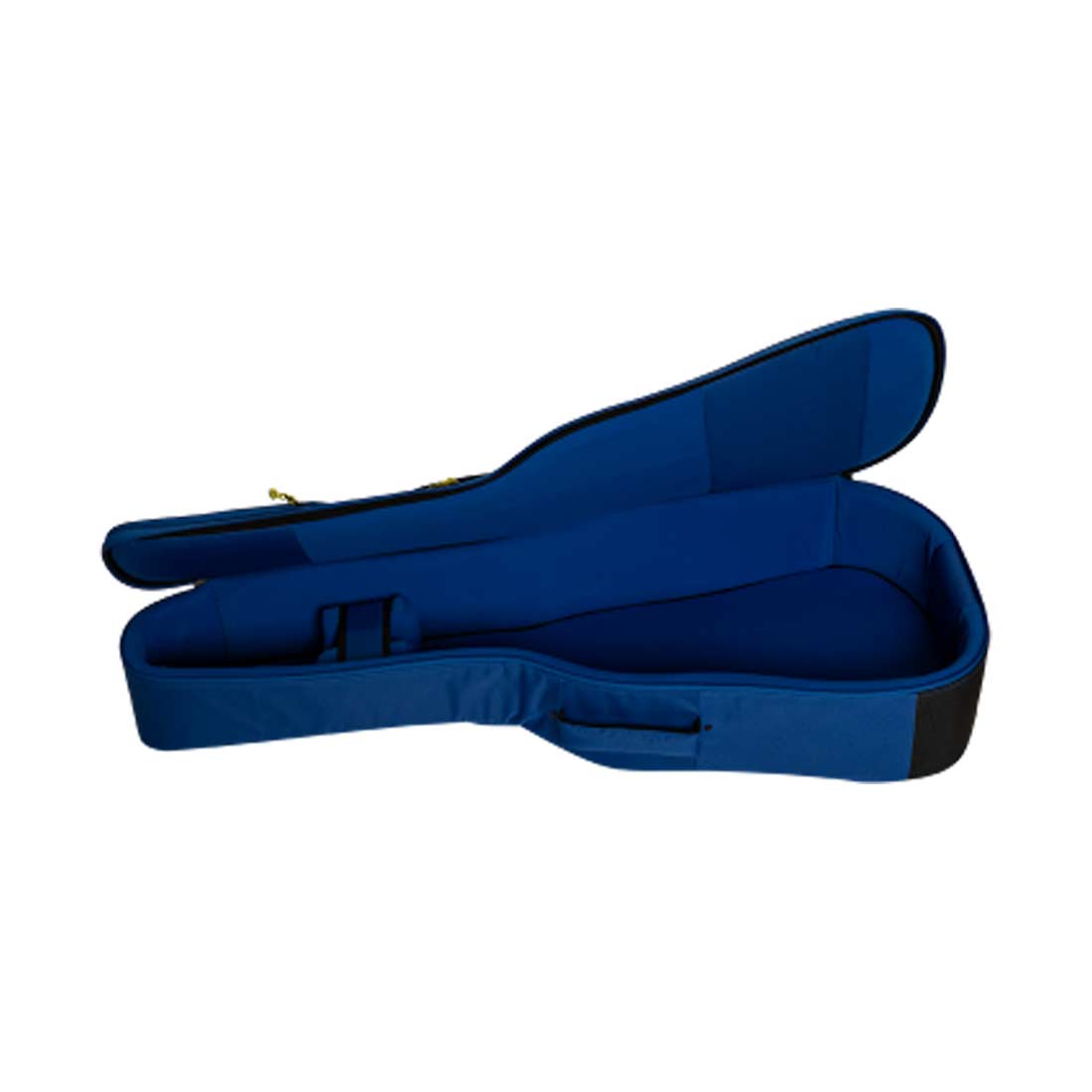 Ritter Bern RGB4-D/SBL Sapphire Blue Dreadnought Guitar Bag