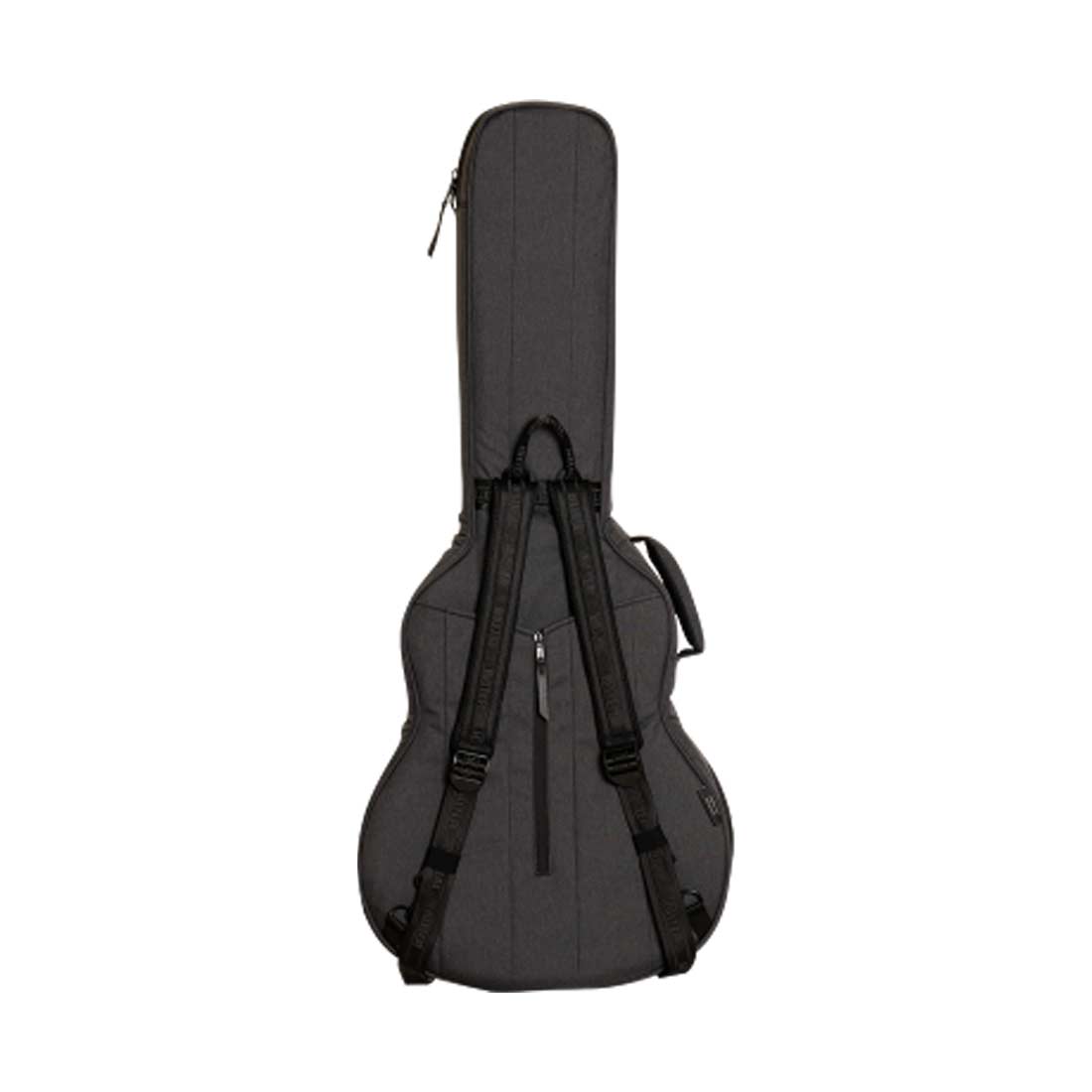 Ritter Bern RGB4-SA/ANT Anthracite 335 Style Guitar Bag
