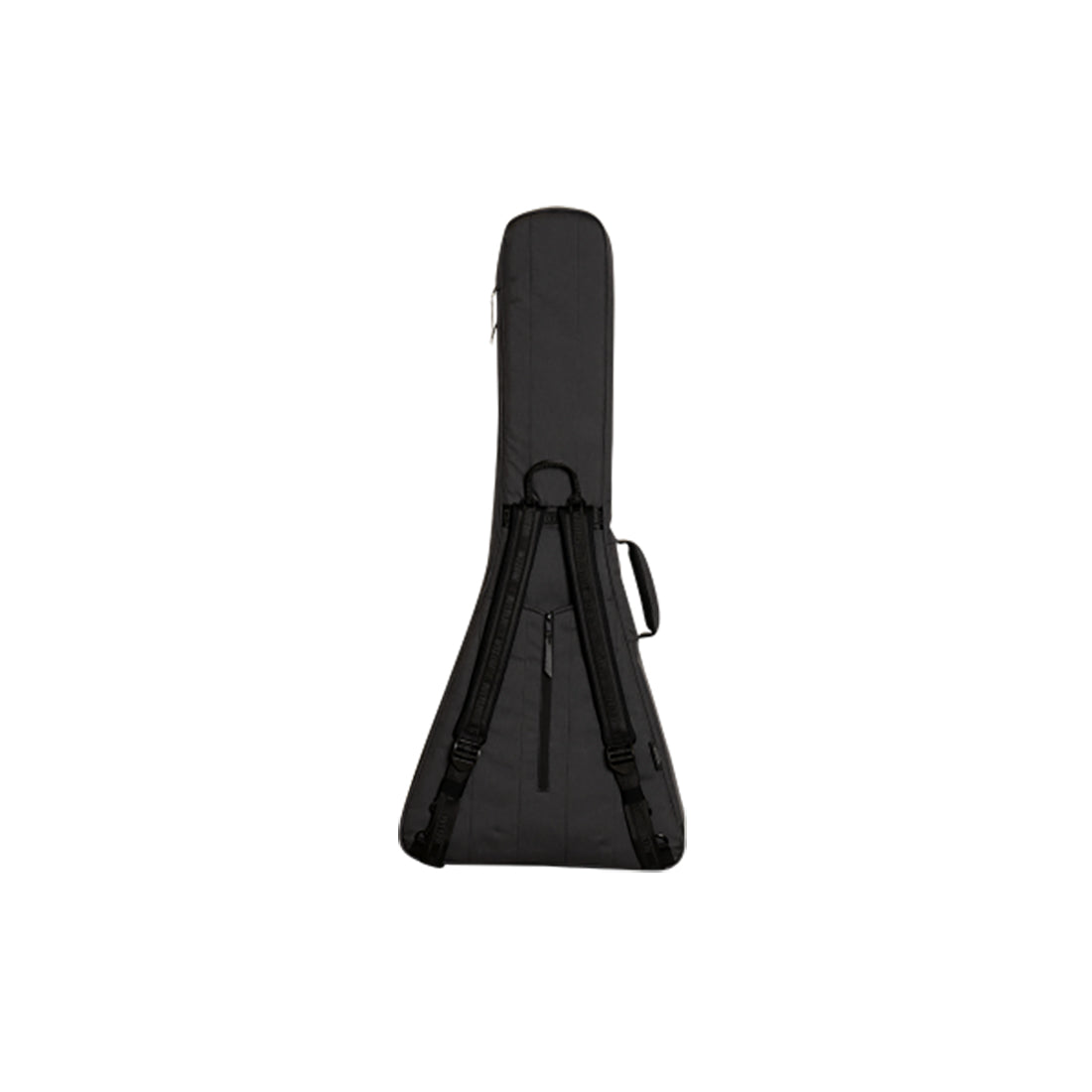 Ritter Bern RGB4-V/ANT Anthracite Flying V Electric Guitar Bag