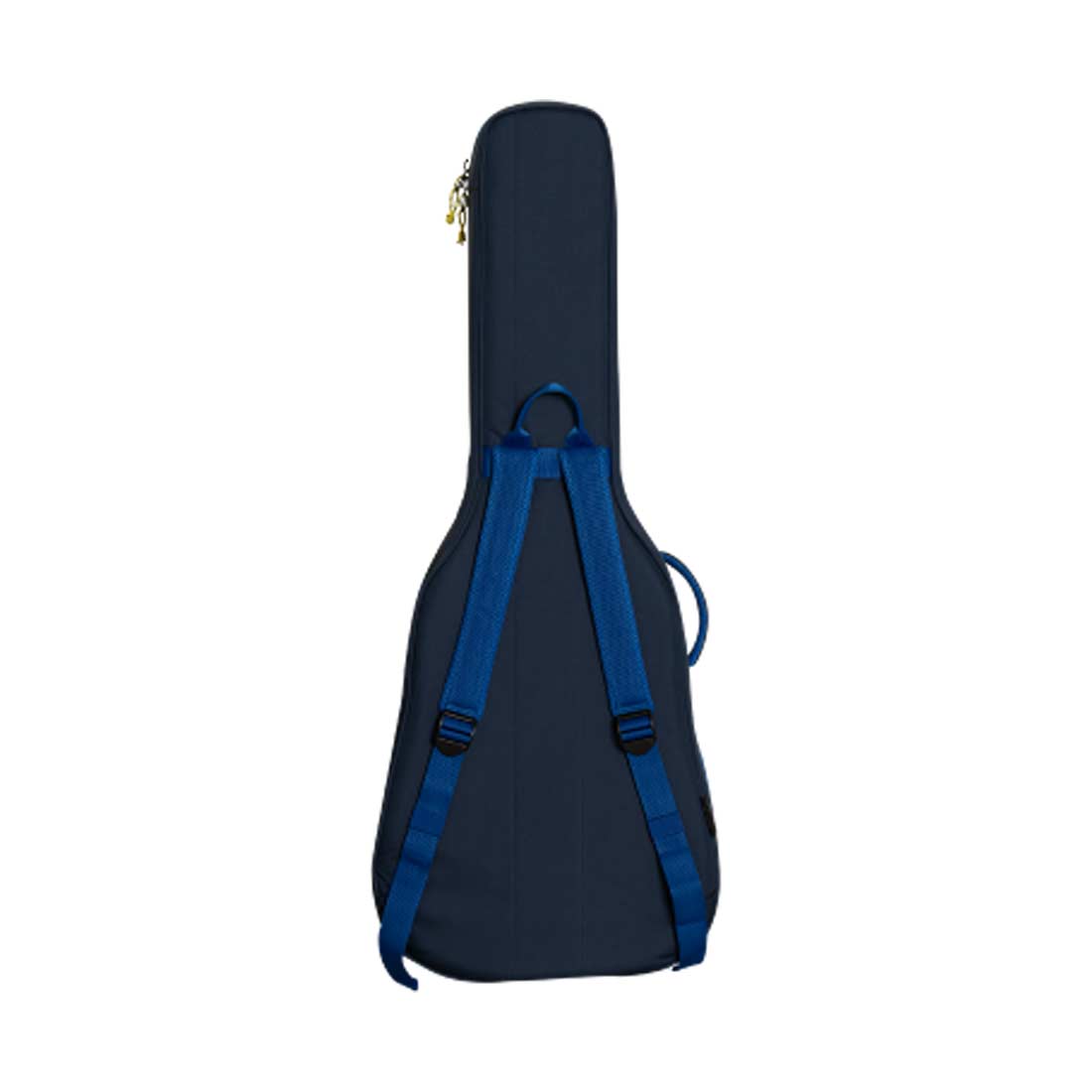 Ritter Carouge RGC3-D/ABL Atlantic Blue Dreadnought Guitar Bag