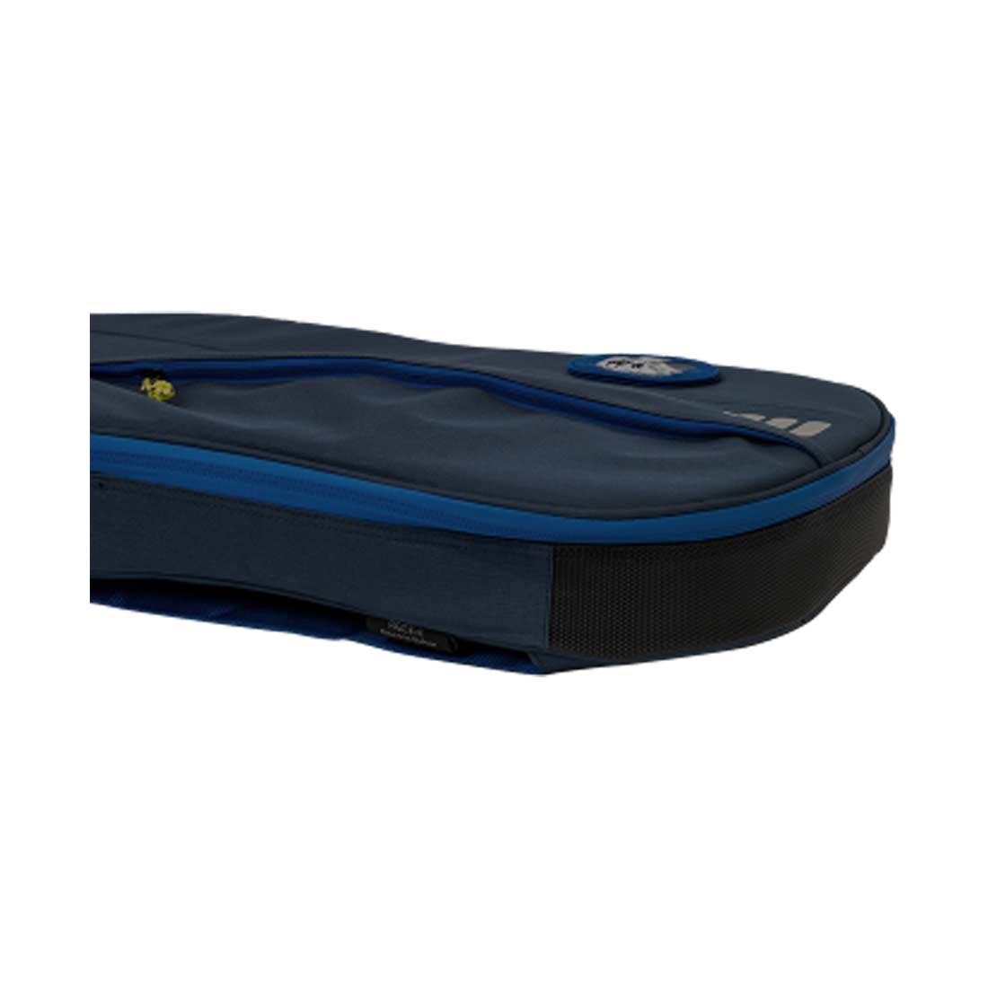 Ritter Carouge RGC3-E/ABL Atlantic Blue Electric Guitar Bag