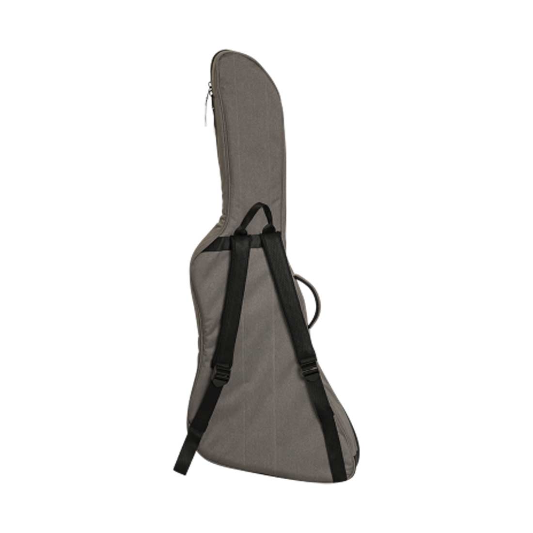 Ritter Carouge RGC3-EX/EGR Elephant Grey Explorer Guitar Bag