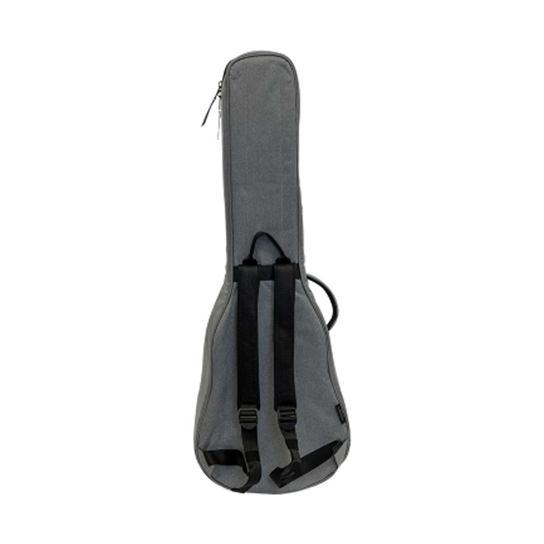 Ritter Carouge RGC3-L/EGR Elephant Grey Les Paul Guitar Bag