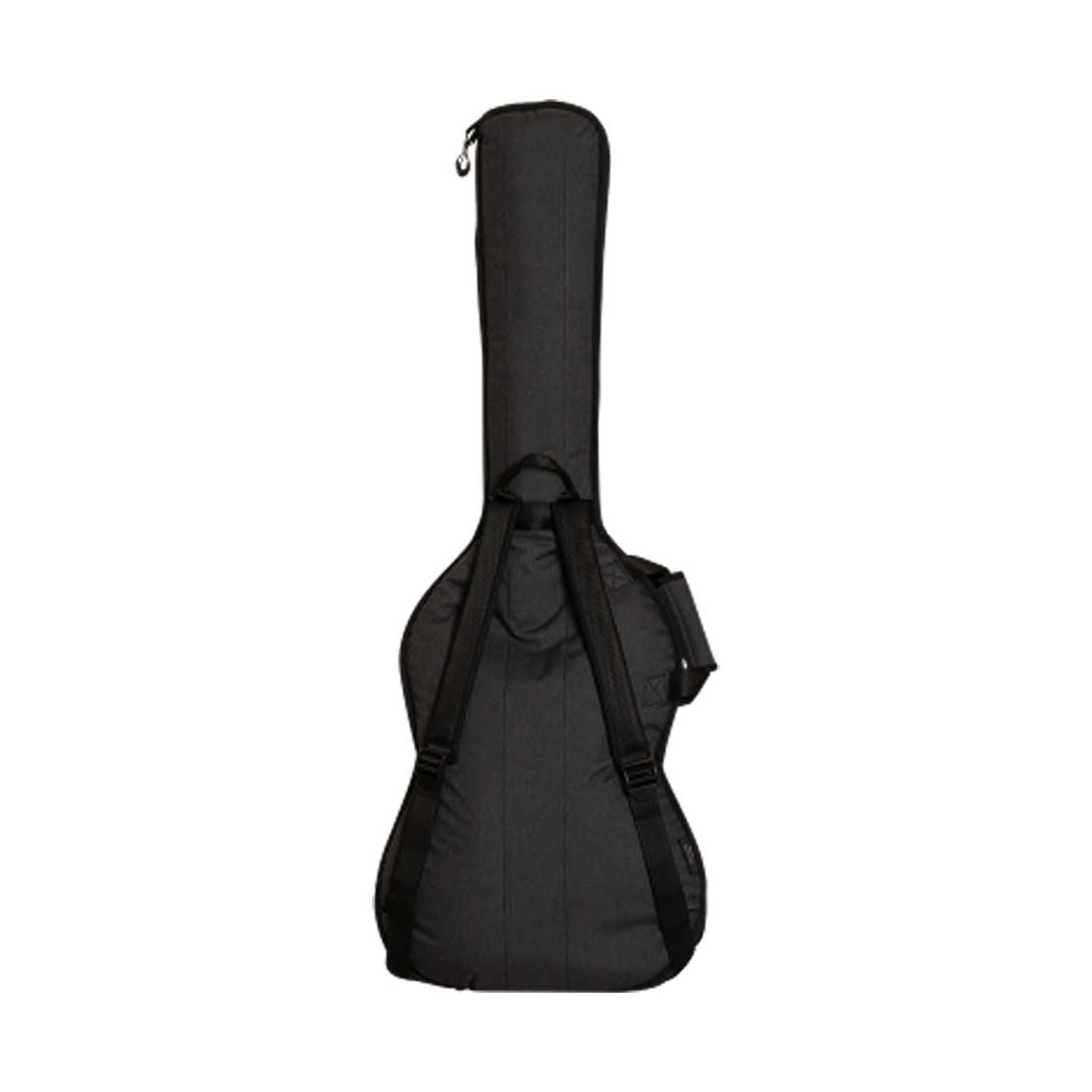 Ritter Davos RGD2-B/ANT Anthracite Bass Guitar Bag