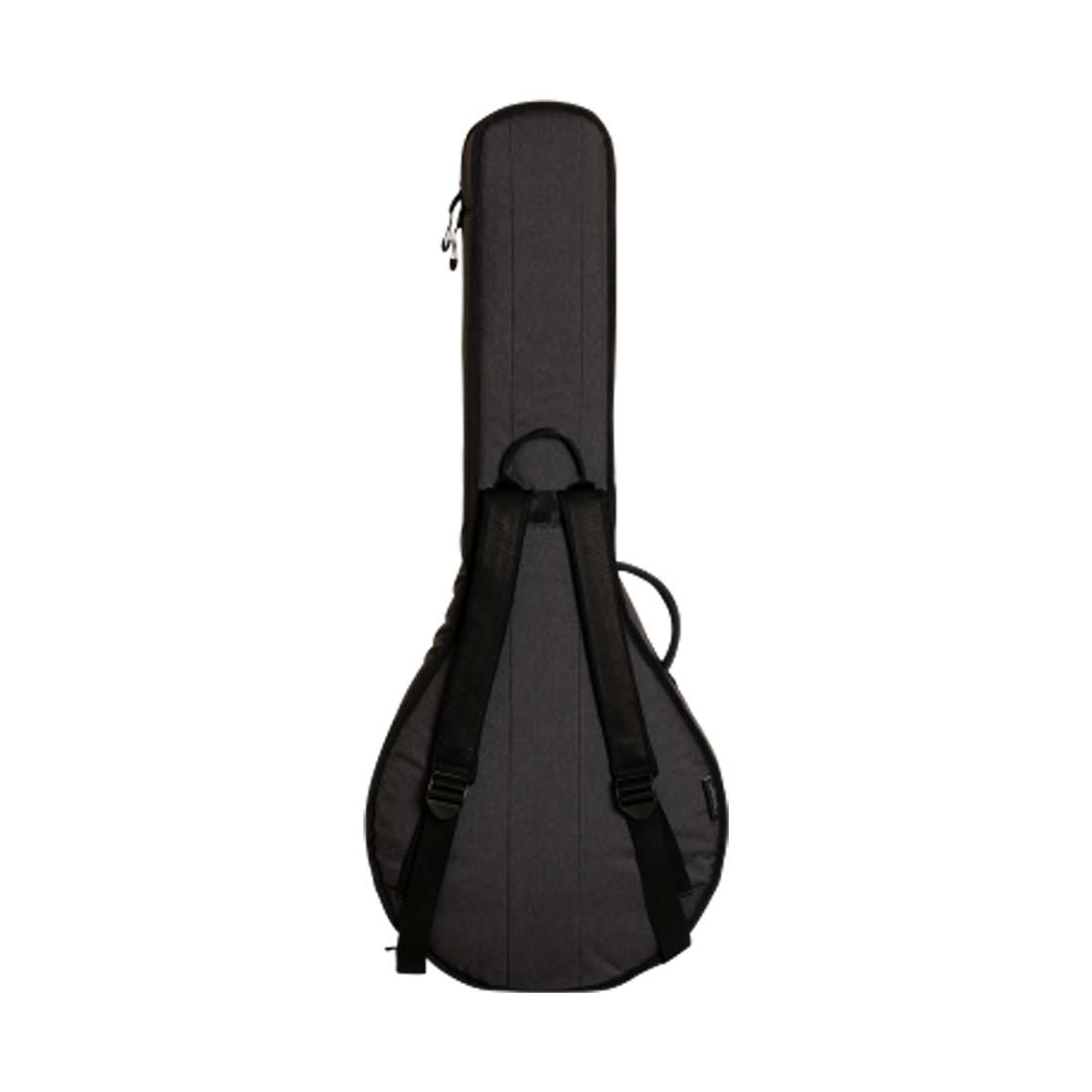 Ritter Davos RGD2-BJ/ANT Anthracite 4/5-String Banjo Bag
