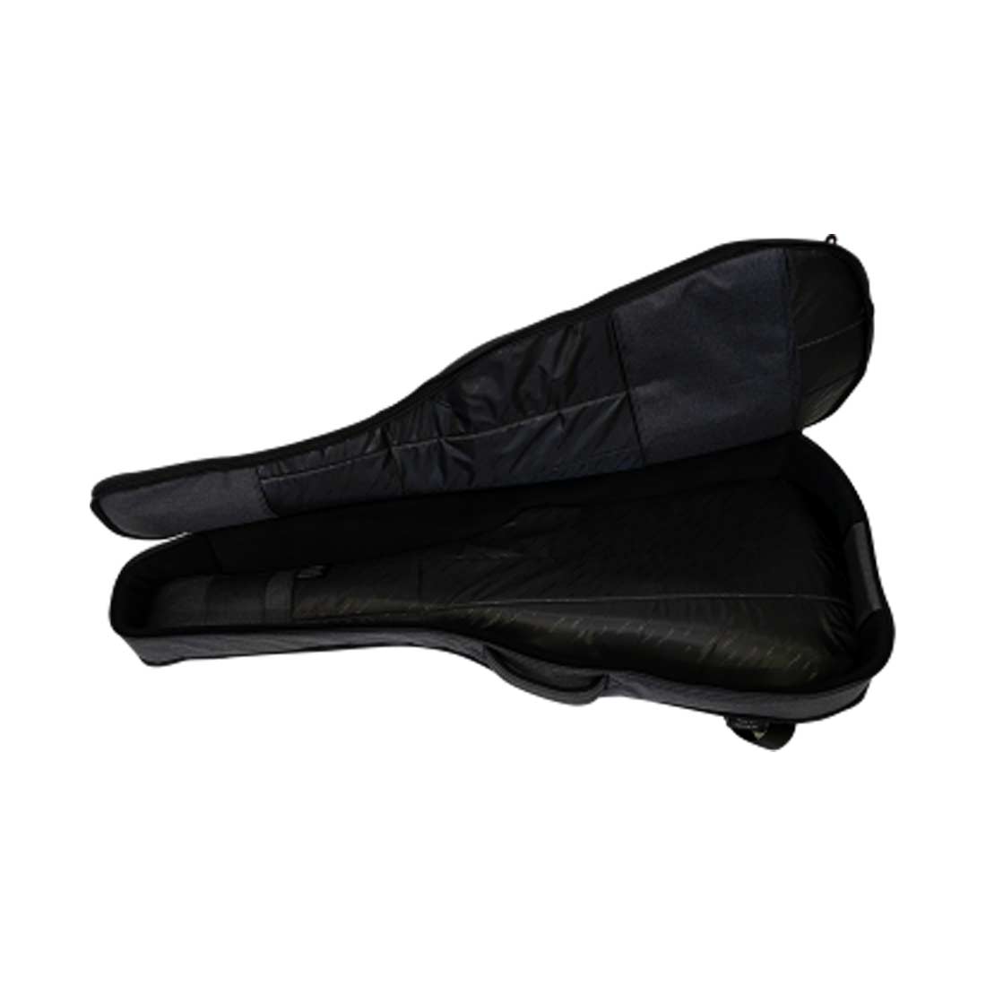 Ritter Davos RGD2-CT/ANT Anthracite Classical Guitar Bag 3/4 Size