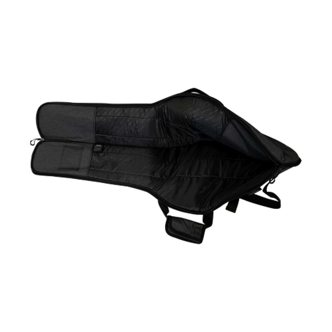 Ritter Davos RGD2-E/ANT Anthracite Electric Guitar Bag