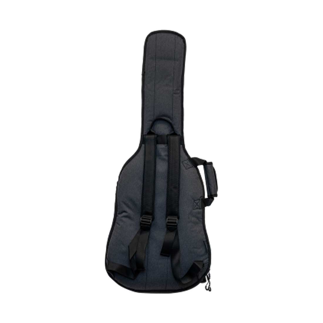 Ritter Davos RGD2-E/ANT Anthracite Electric Guitar Bag