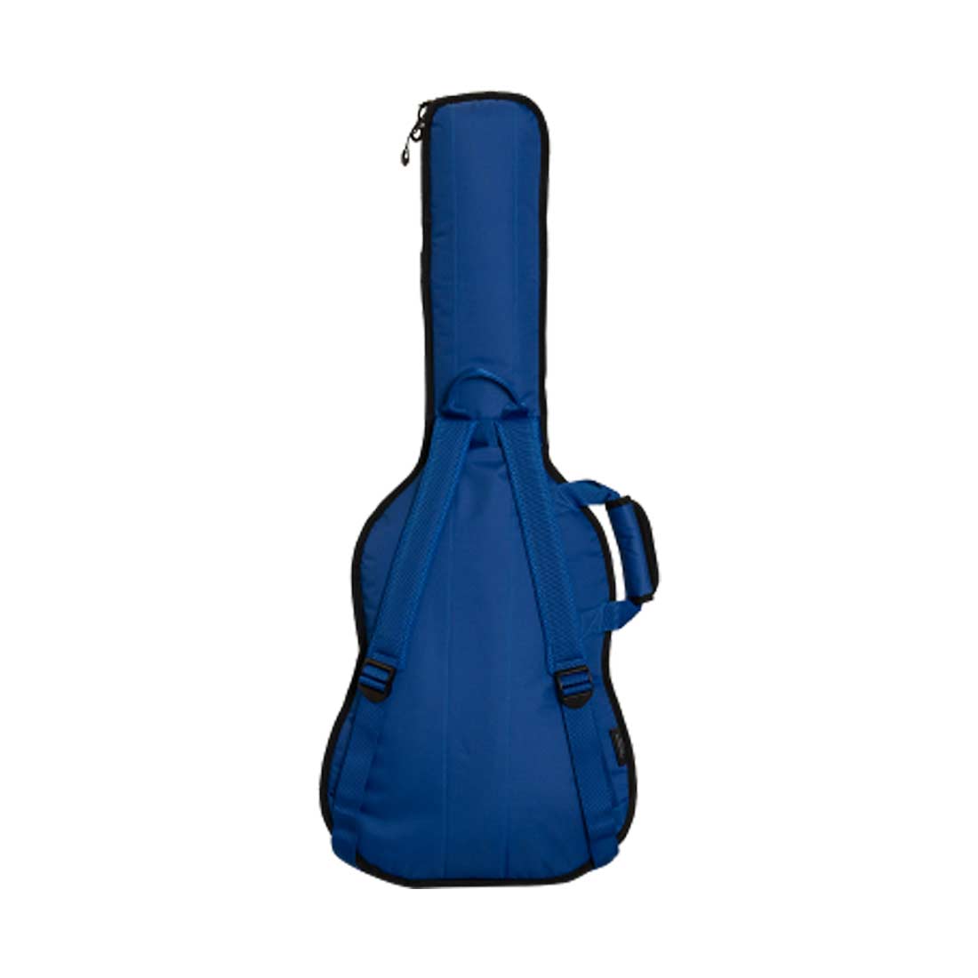 Ritter Davos RGD2-E/SBL Sapphire Blue Electric Guitar Bag