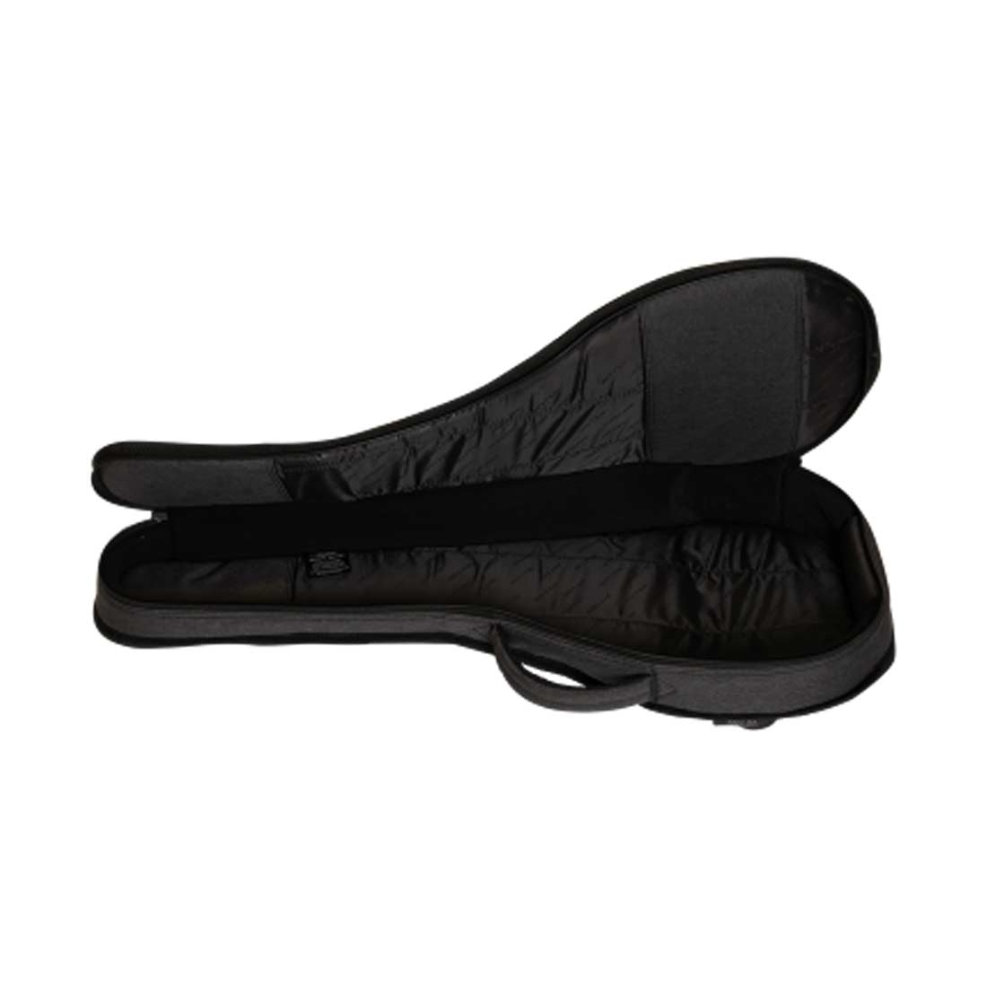 Ritter Davos RGD2-MA/ANT Anthracite A/F Mandolin Bag