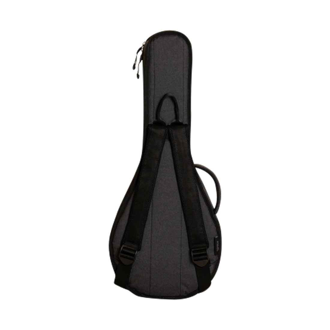 Ritter Davos RGD2-MA/ANT Anthracite A/F Mandolin Bag