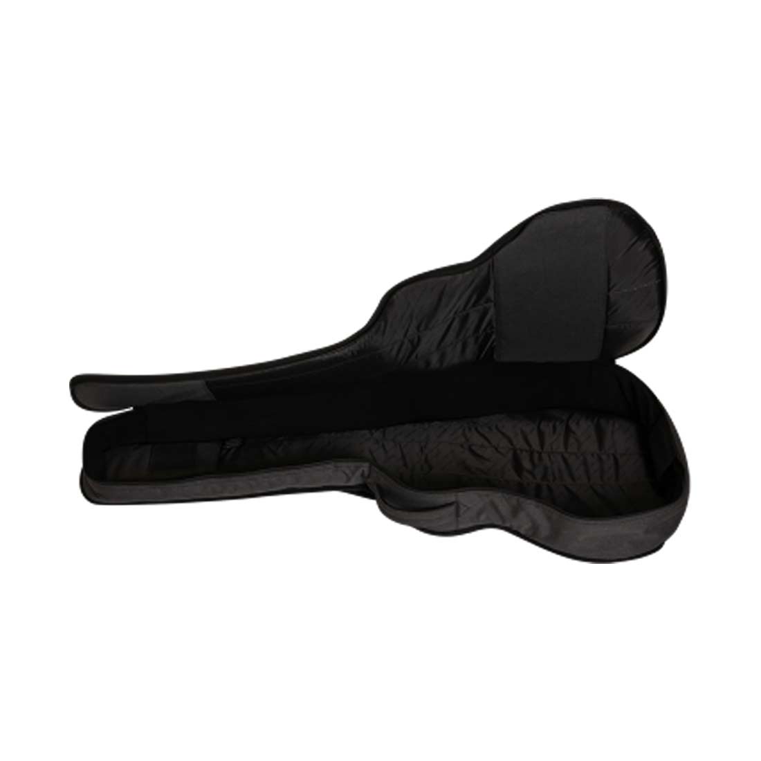 Ritter Davos RGD2-SA/ANT Anthracite 335 Style Guitar Bag