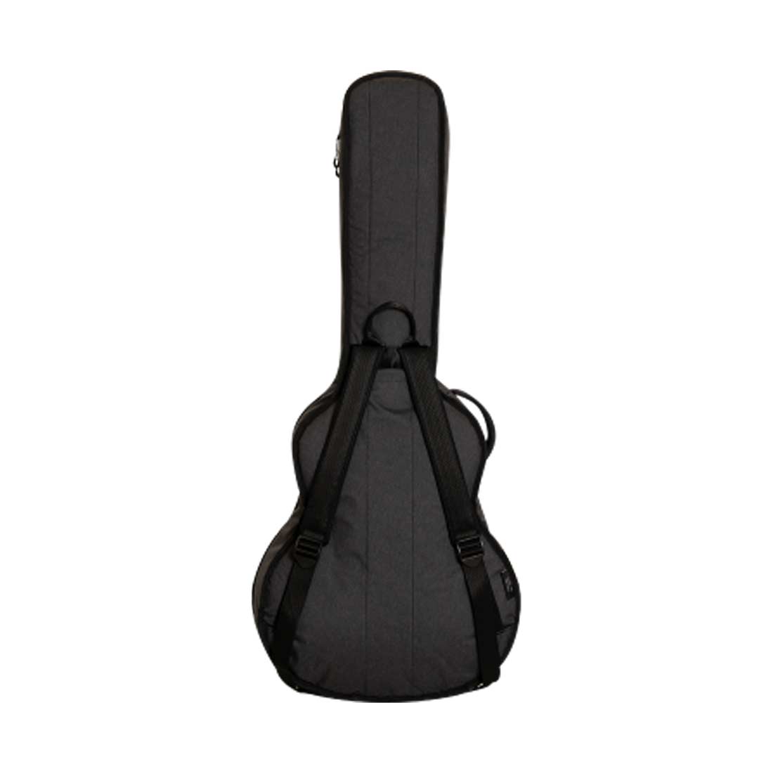 Ritter Davos RGD2-SA/ANT Anthracite 335 Style Guitar Bag