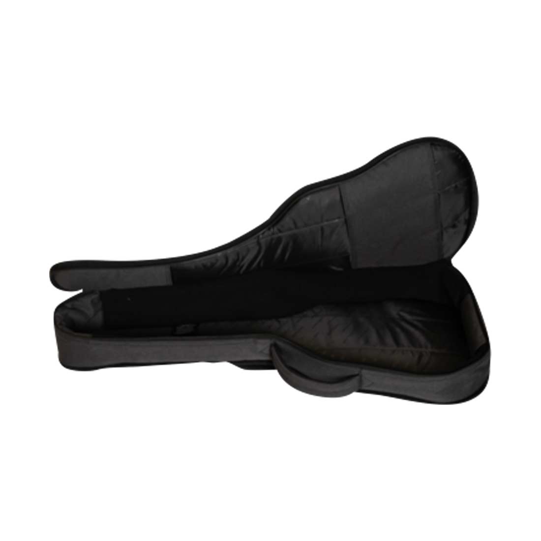 Ritter RGD2-UT/ANT Anthracite Ukulele Tenor Guitar Bag