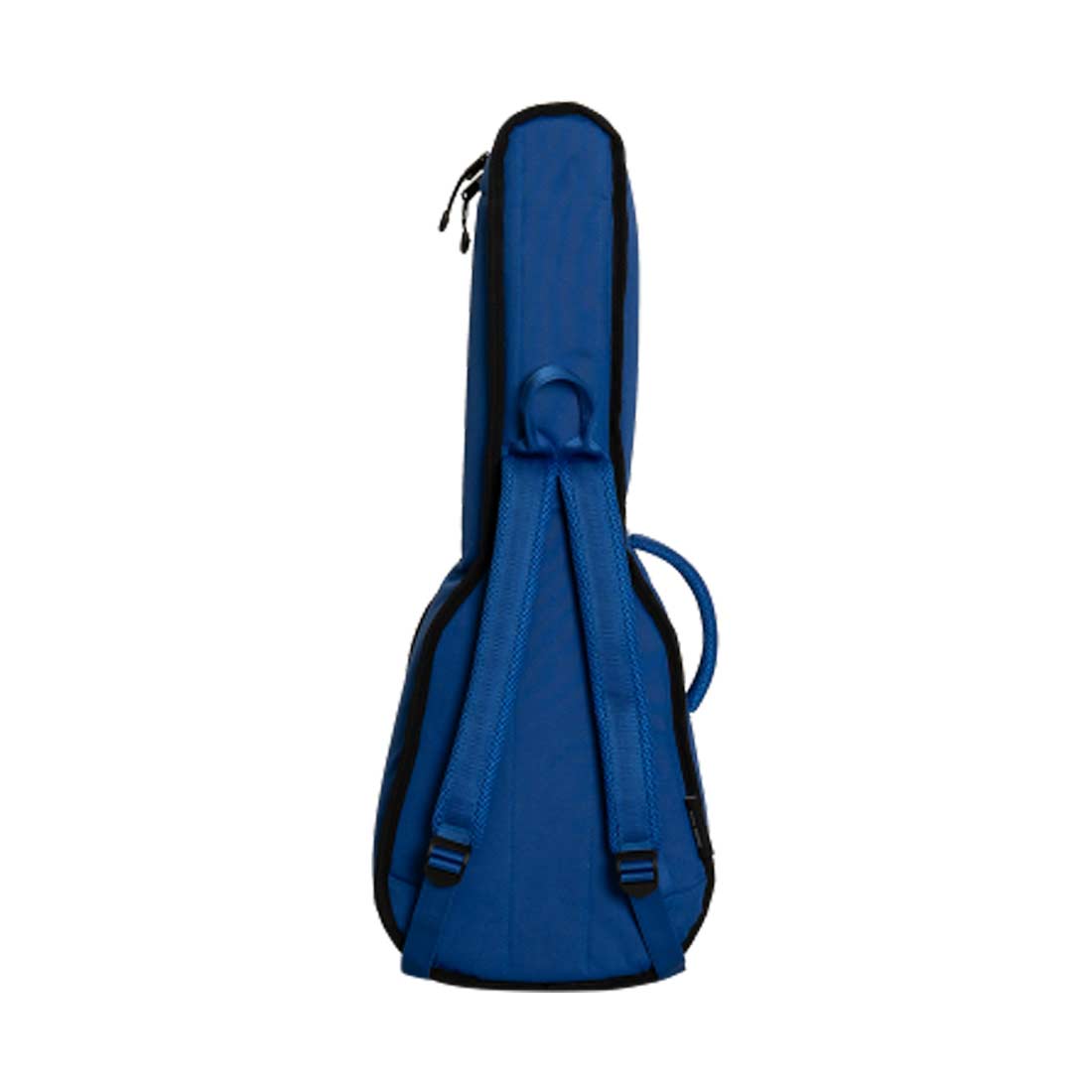 Ritter Davos RGD2-UT/SBL Sapphire Blue Tenor Ukulele Bag