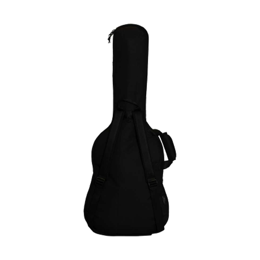 Ritter Evilard RGE1-E/SBK Sea Ground Black Electric Guitar Bag