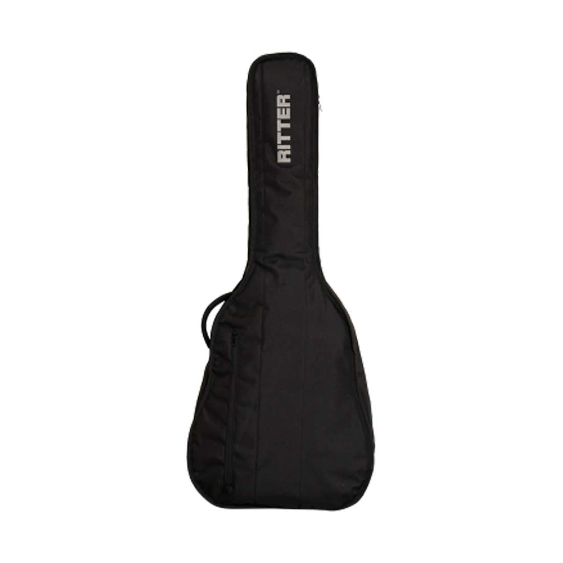 Ritter Flims RGF0-D/SBK Sea Ground Black Dreadnought Guitar Bag