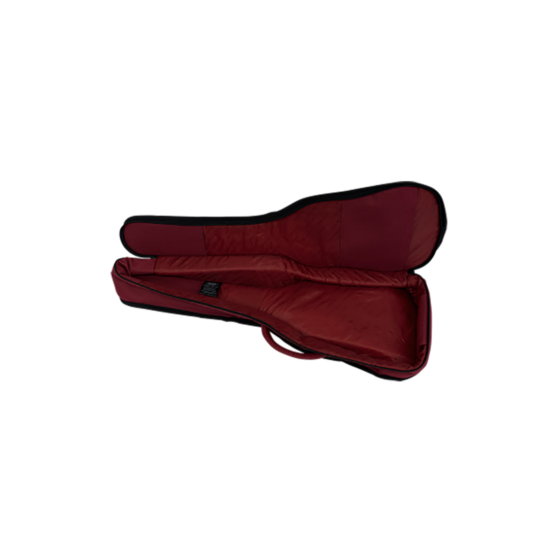 Ritter Flims RGF0-UT/SRD Spicy Red Tenor Ukulele Bag