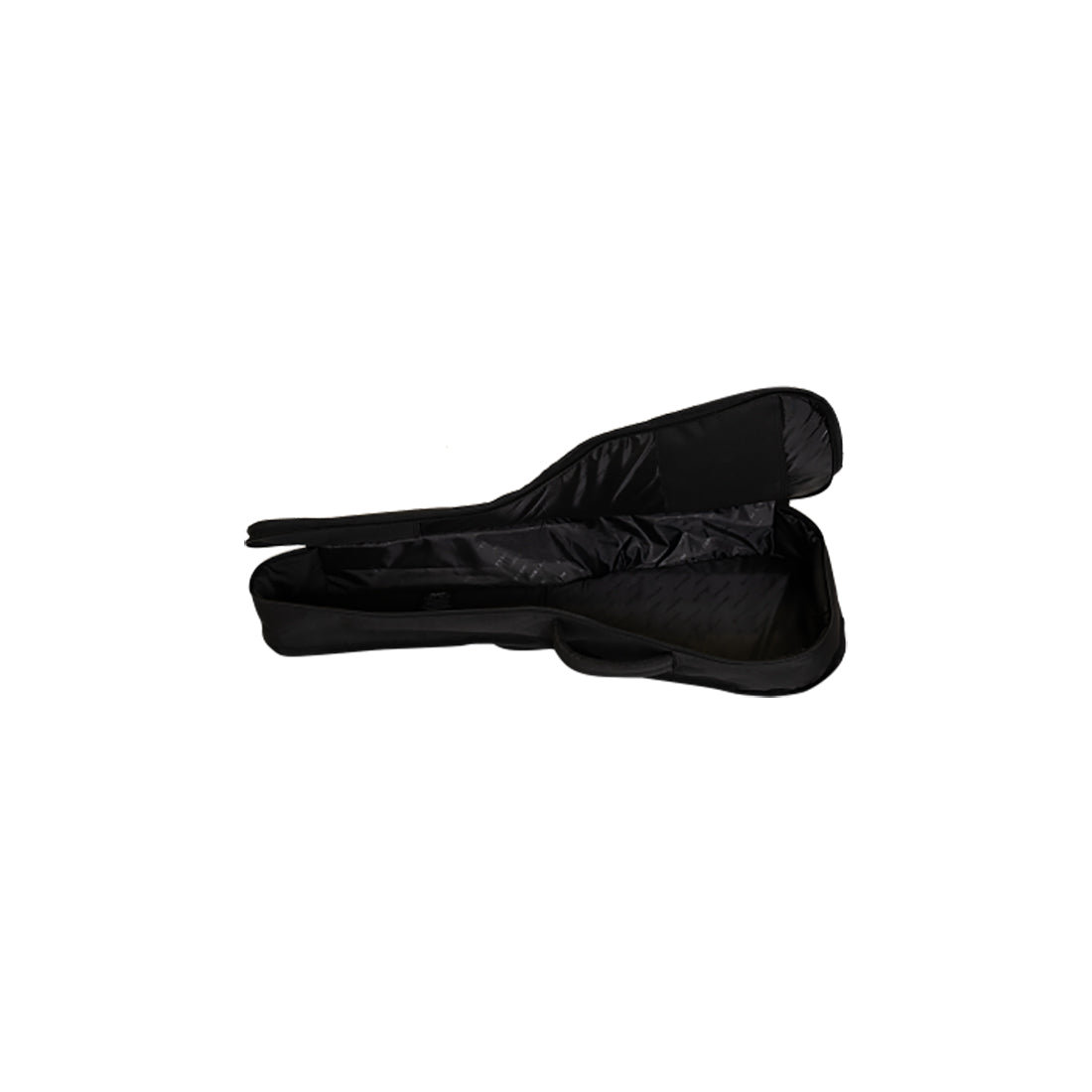 Ritter Flims RGF0-UT/SBK Sea Ground Black Tenor Ukulele Guitar Bag