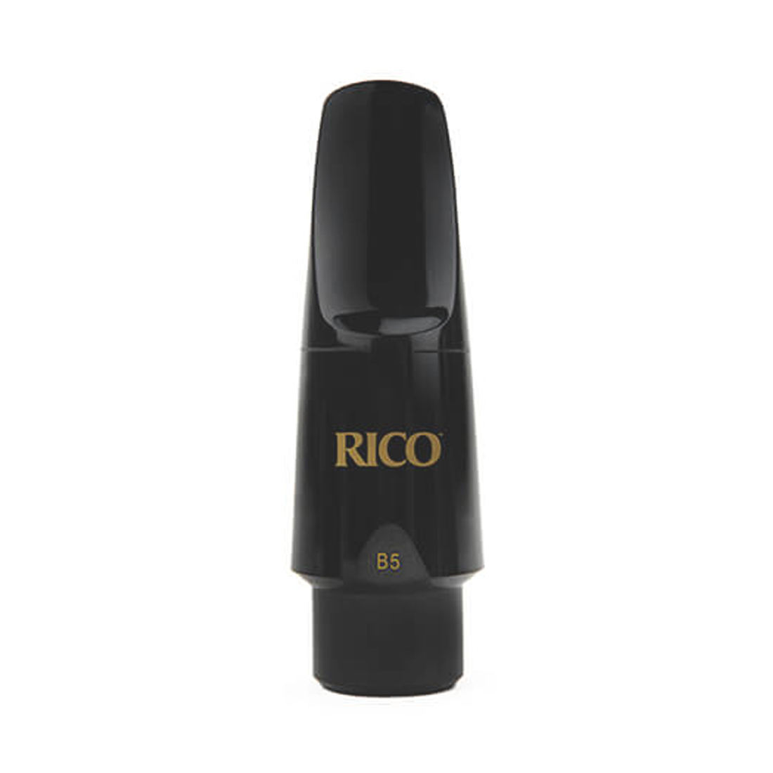 Bocchino Sax Alto Rico Royal B5