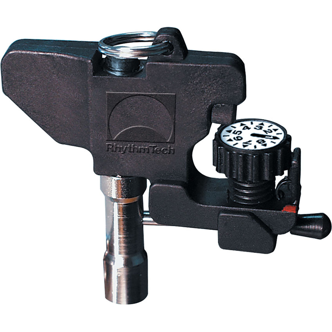 Rhythm Tech  "Pro-Torq" Precision Drum Key