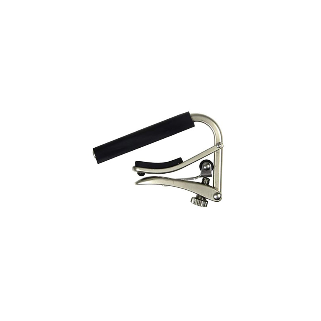 Shubb S2 Deluxe Steel String Capo