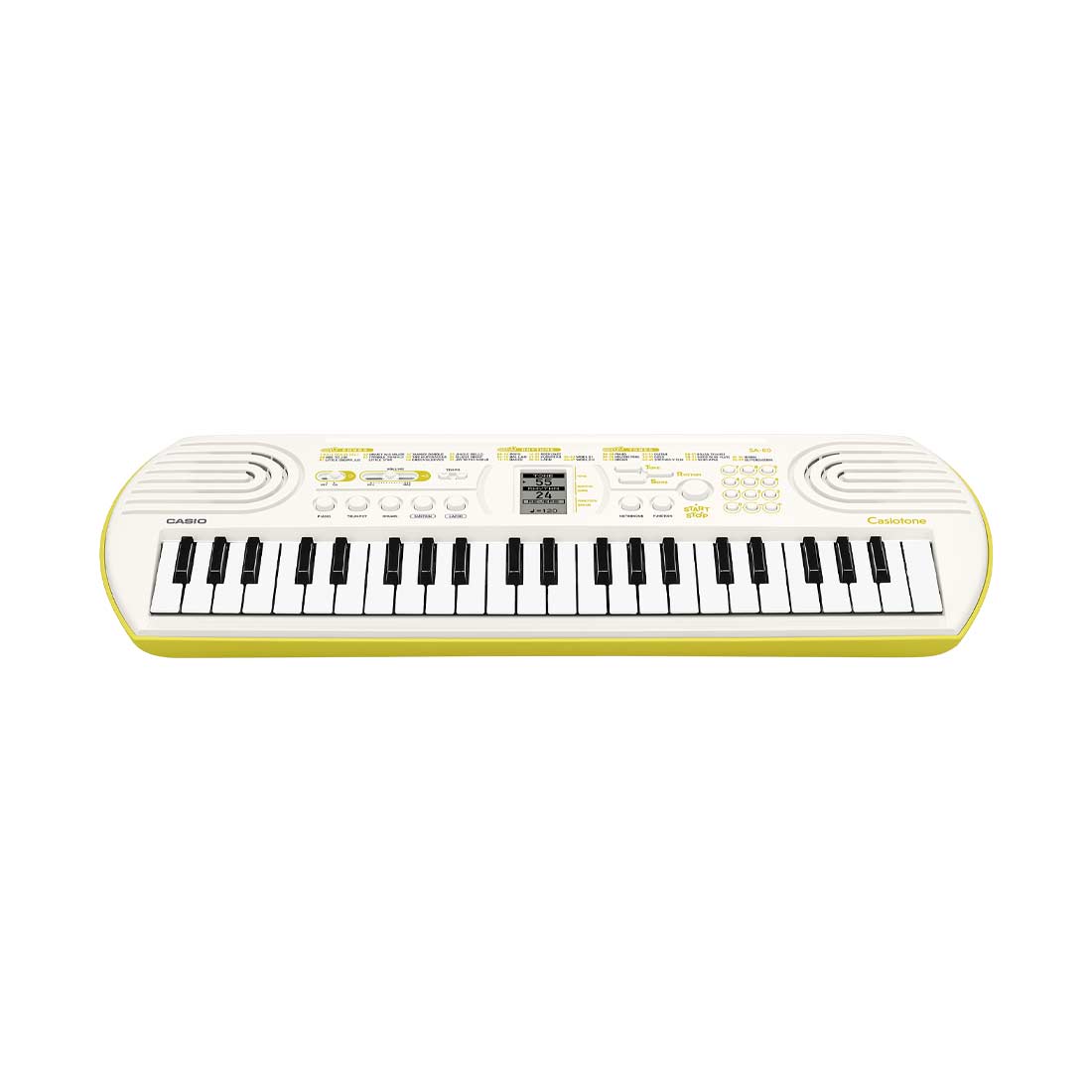 Casio SA80