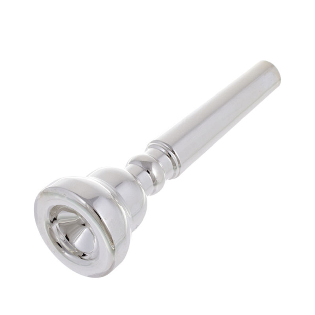 SC12A4 Schilke Trumpet Mouthpiece