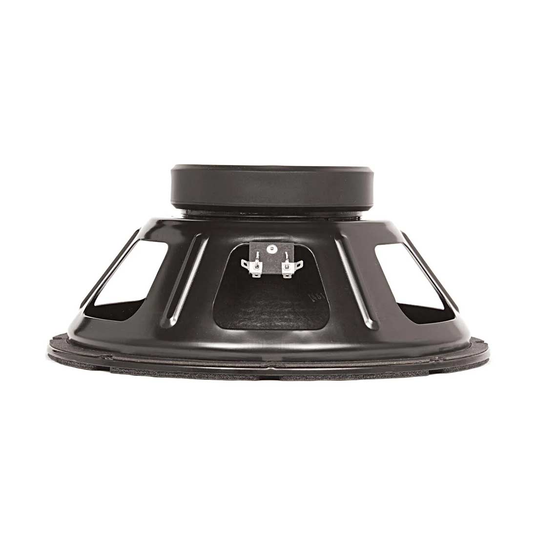 Eminence SCREAMINEAGLE-16 12in Speaker 50w 16 Ohm