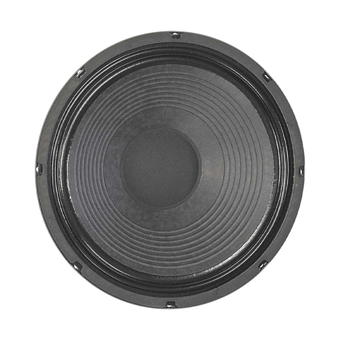 Eminence SCREAMINEAGLE-16 12in Speaker 50w 16 Ohm