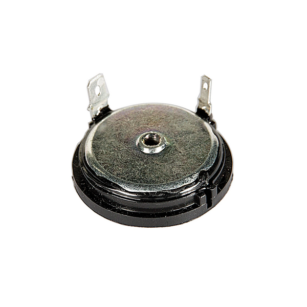 Eminence HF DEVICE SD28 HF Device Drivers