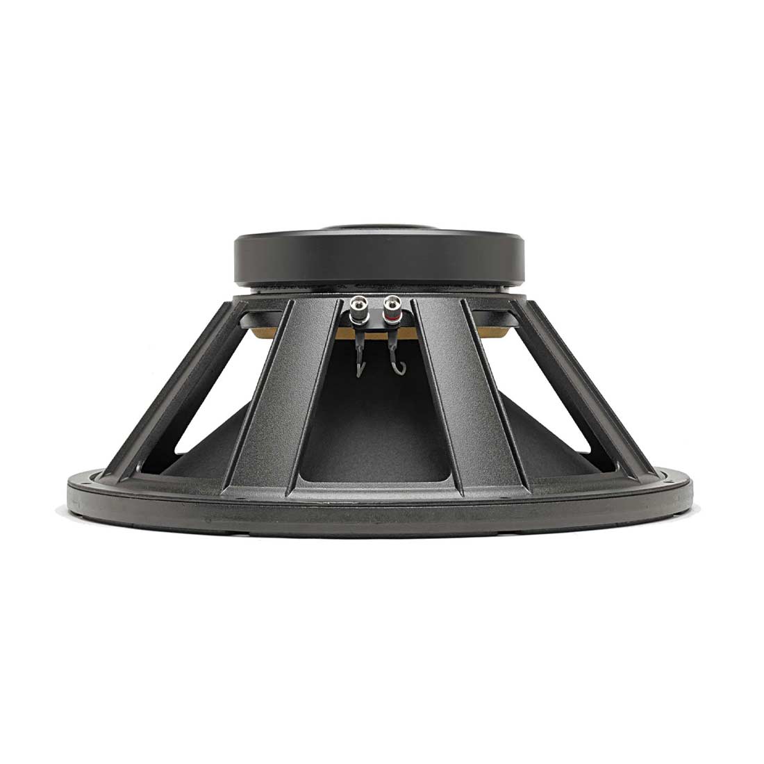 Eminence SIGMAPRO-18A 18" Speaker